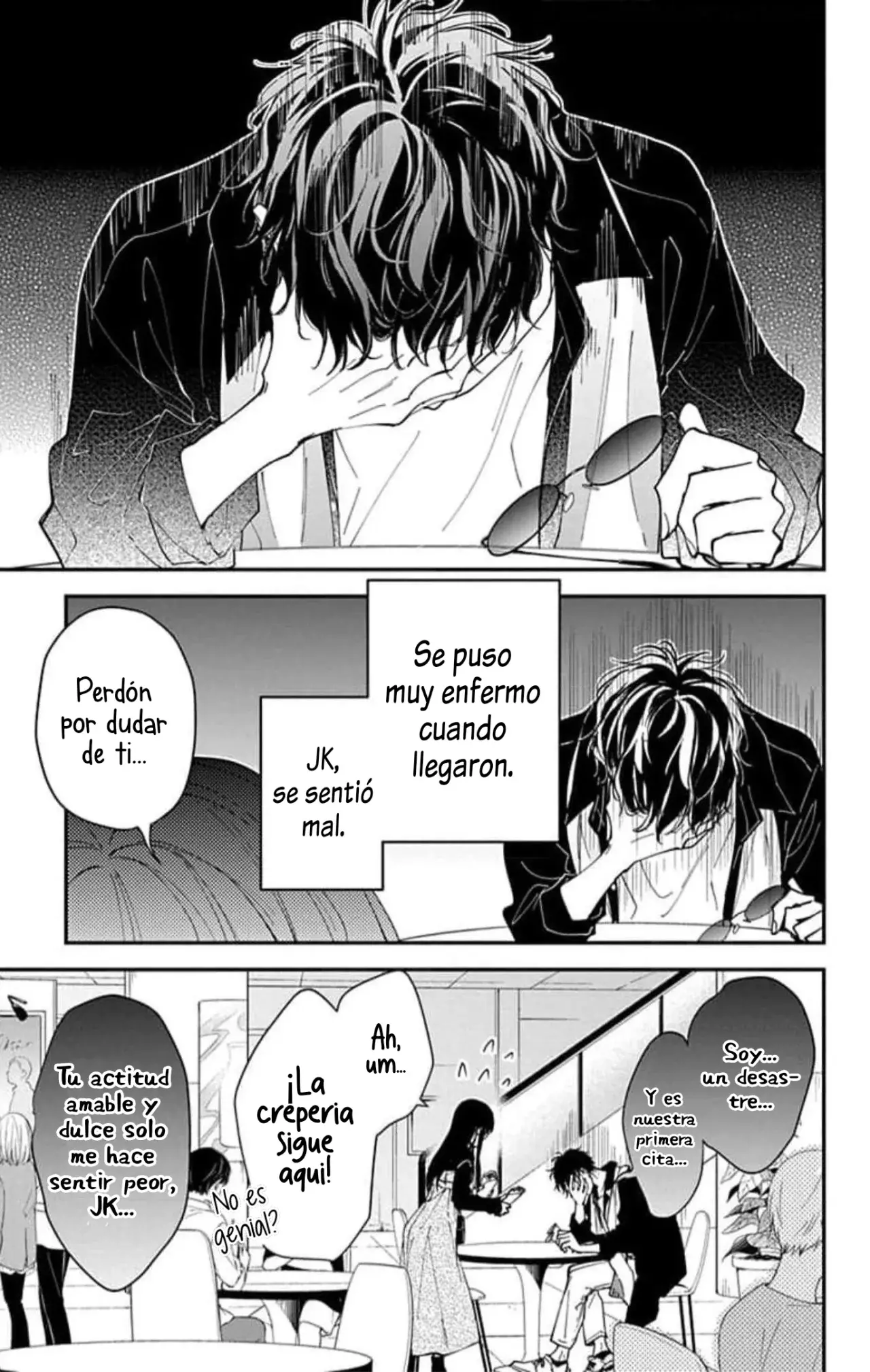 Página 11