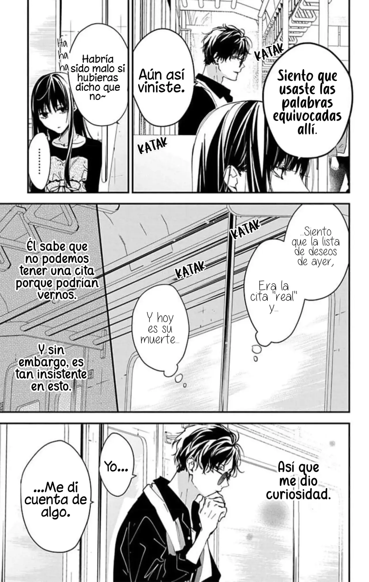 Página 7