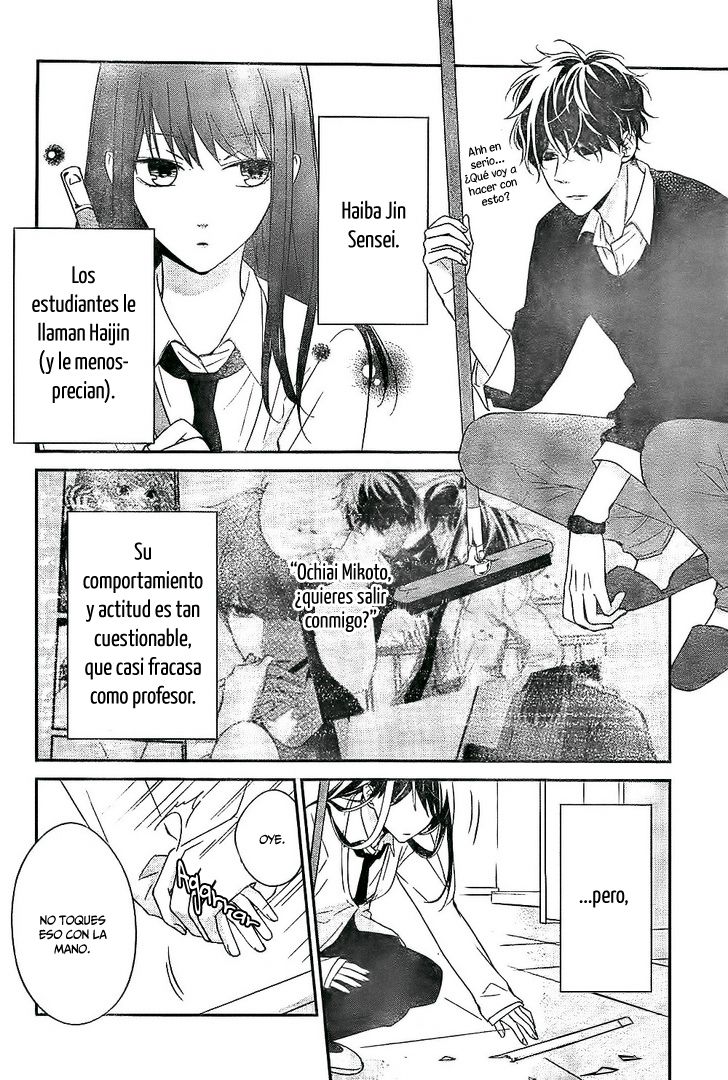 Página 7