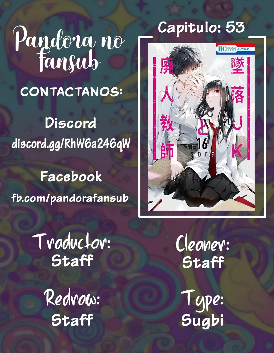 Página 1