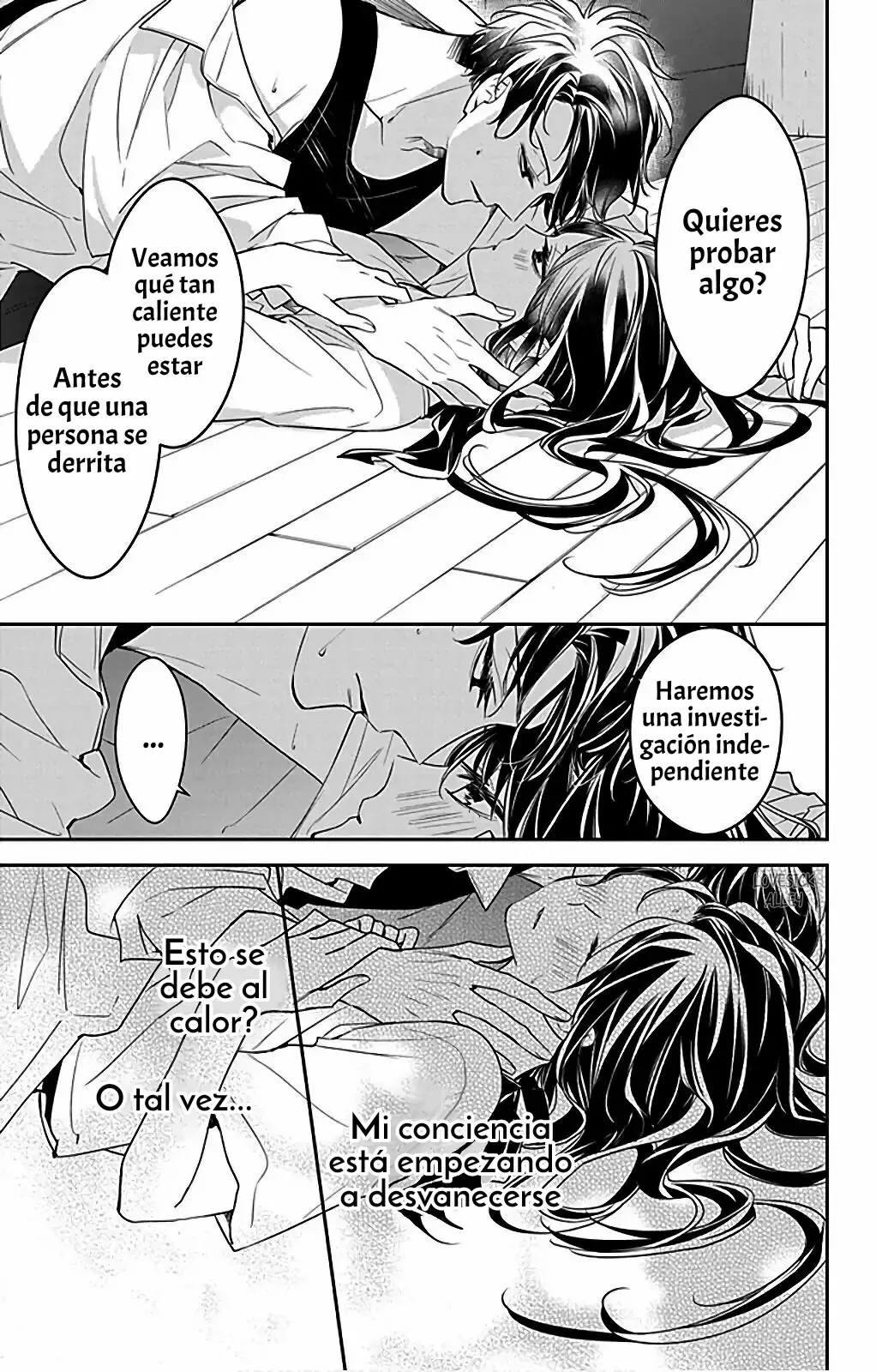 Página 12
