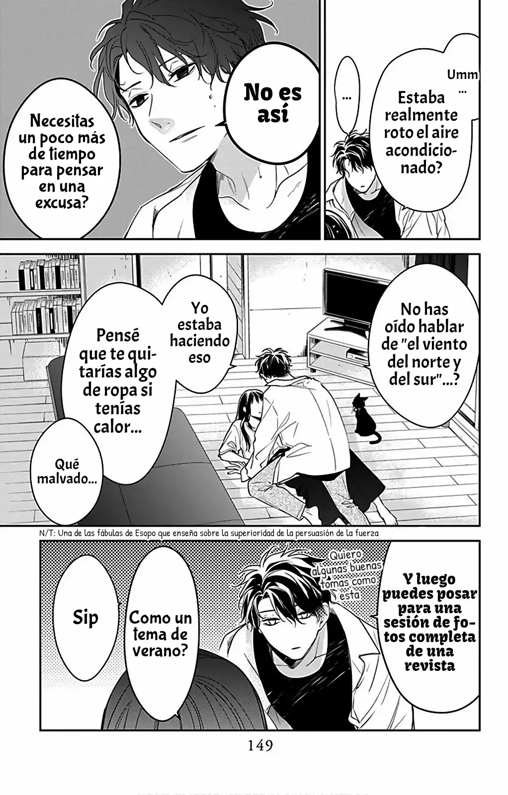 Página 14