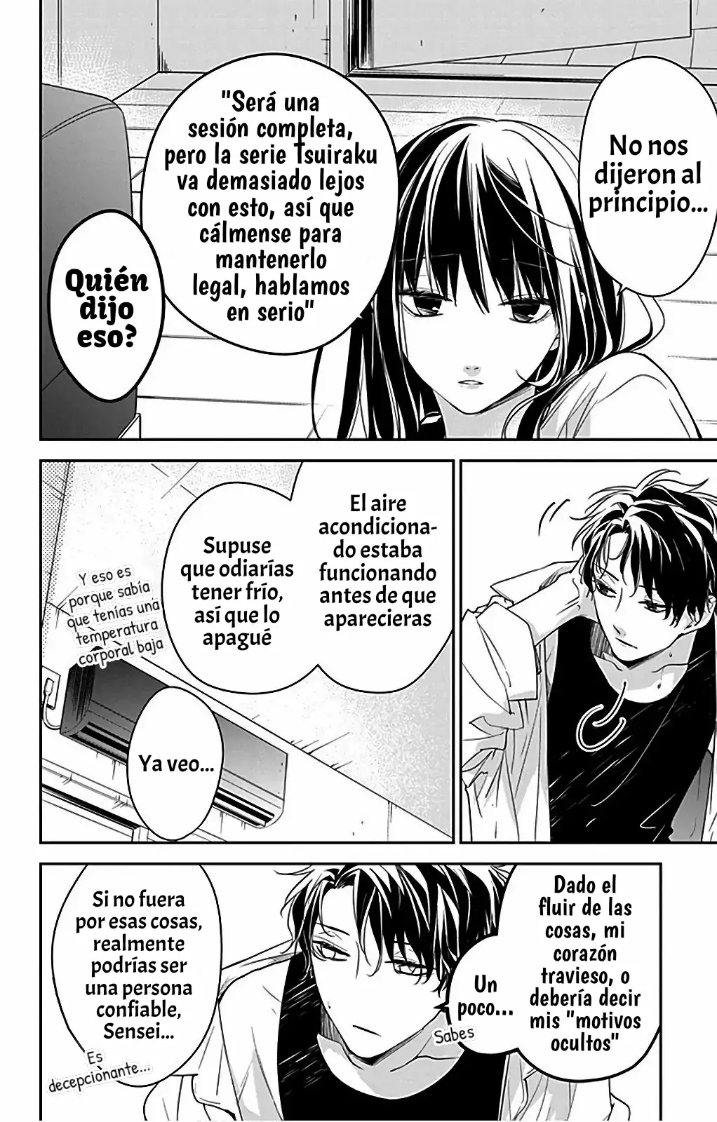 Página 15