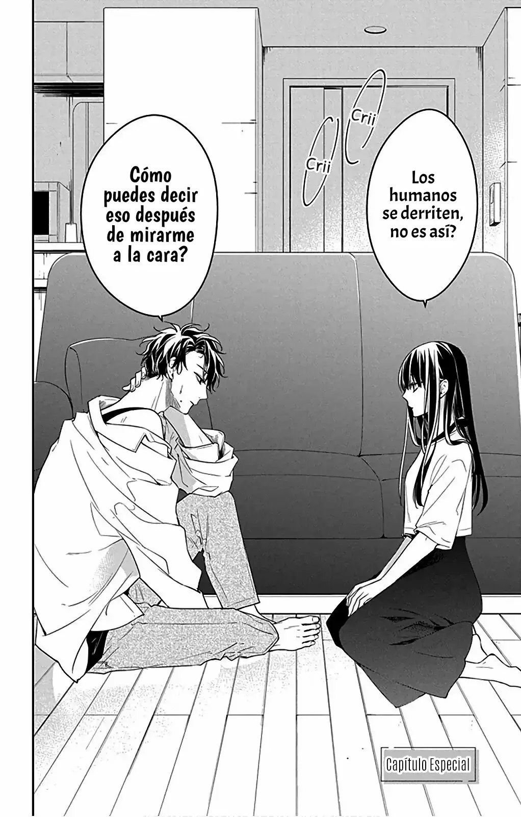 Página 5