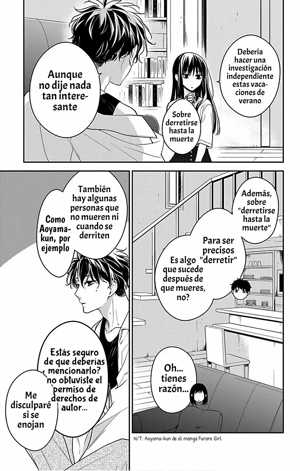Página 8