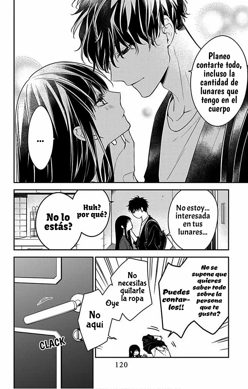 Página 14