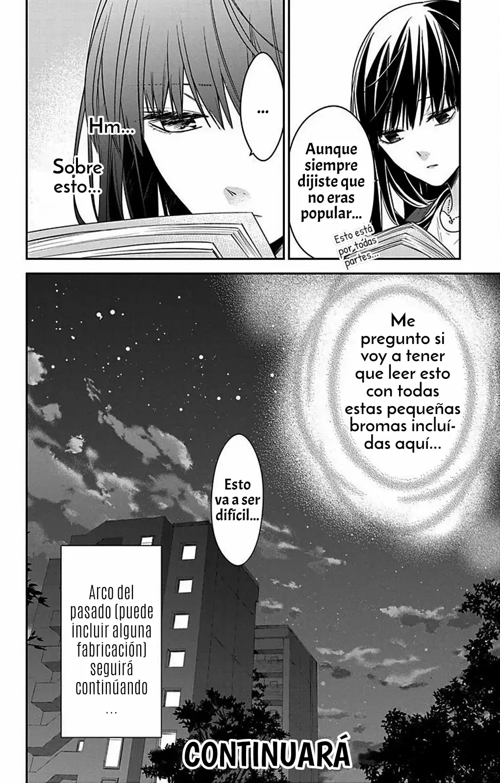 Página 29