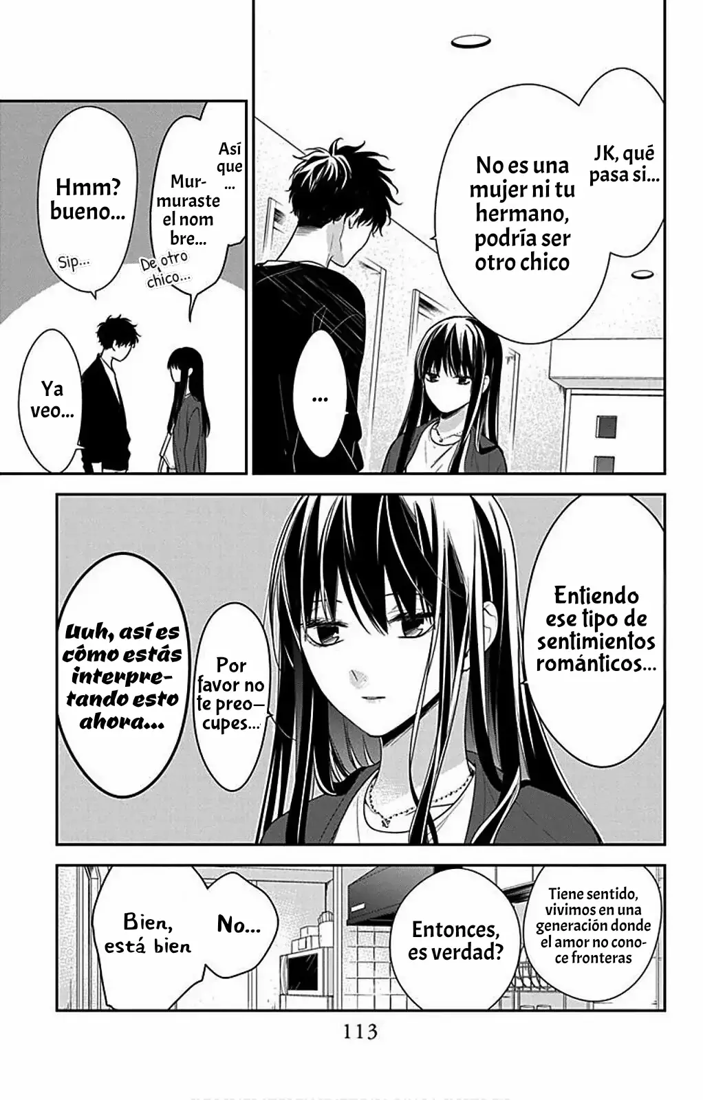 Página 7