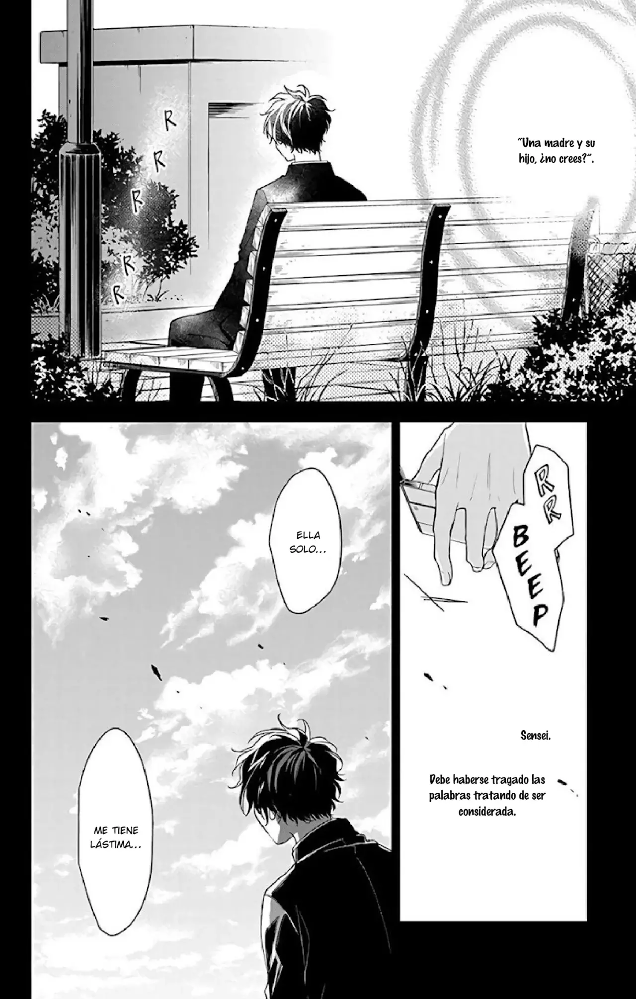 Página 17