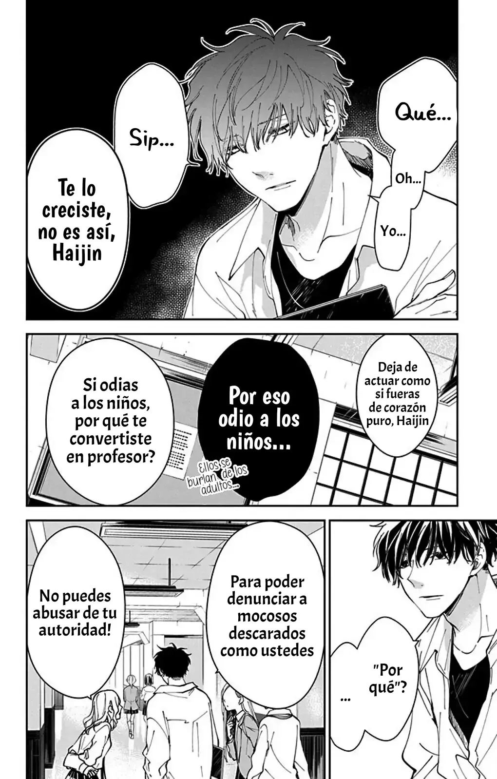 Página 14