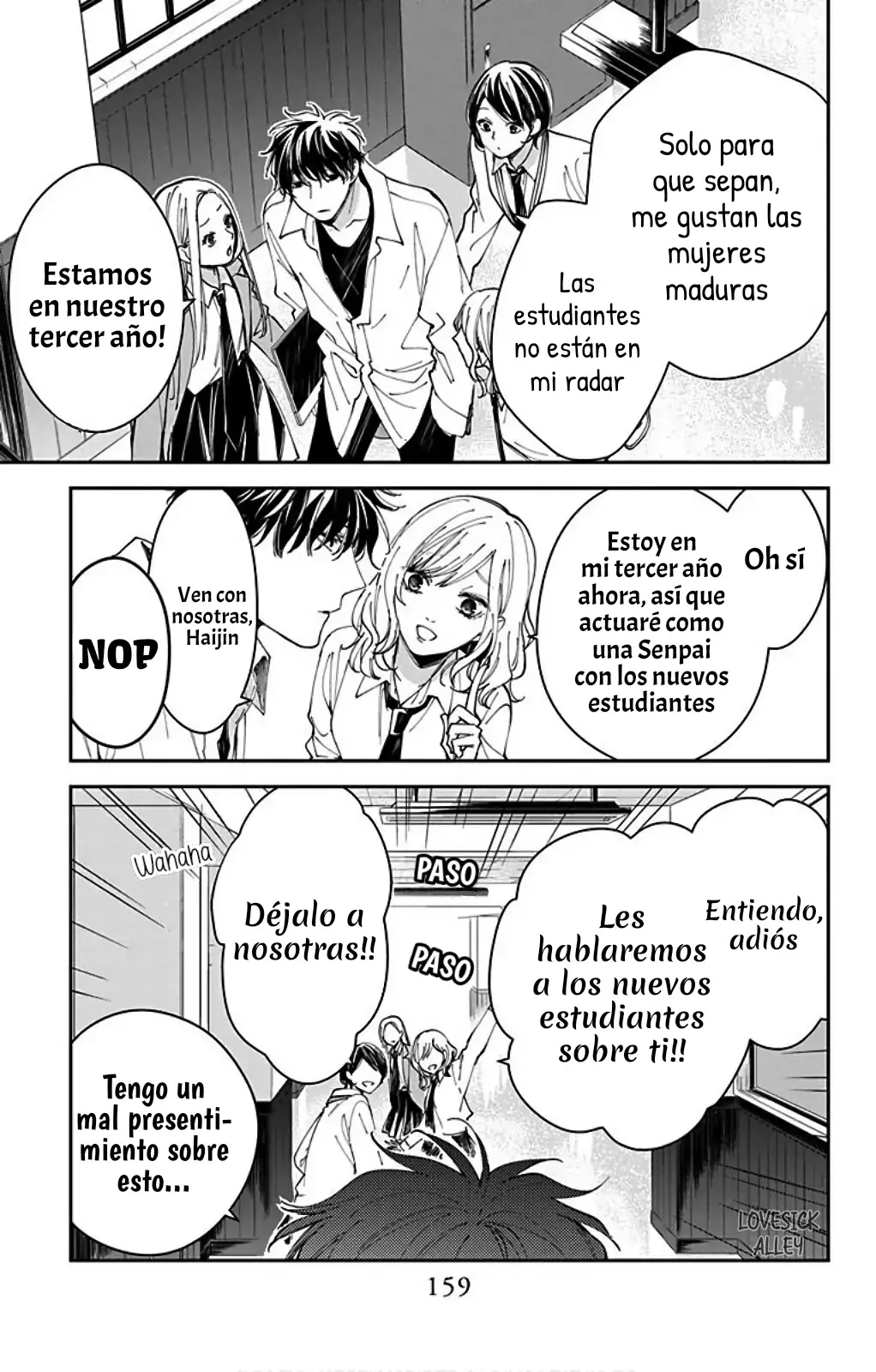 Página 15