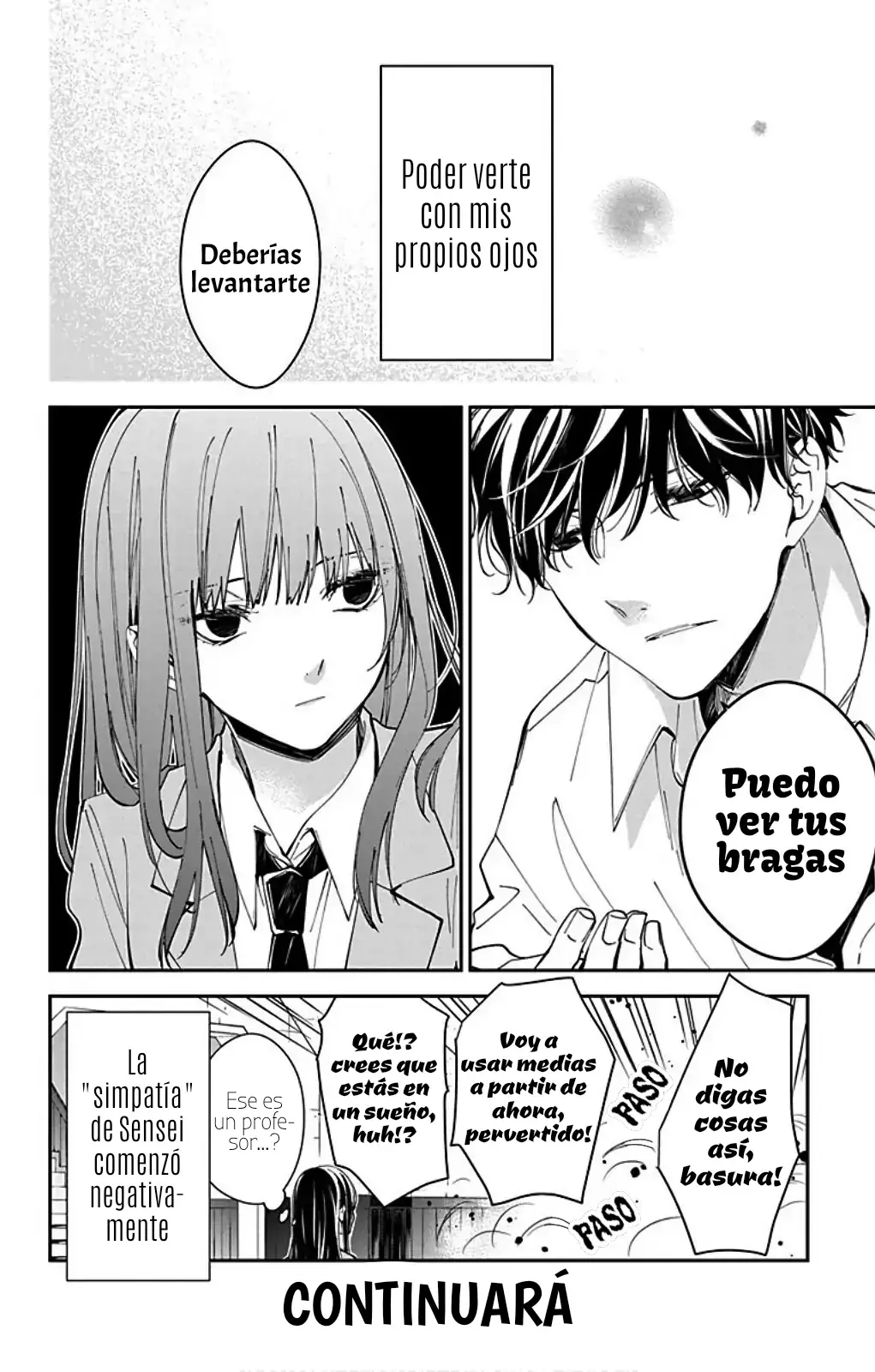 Página 21