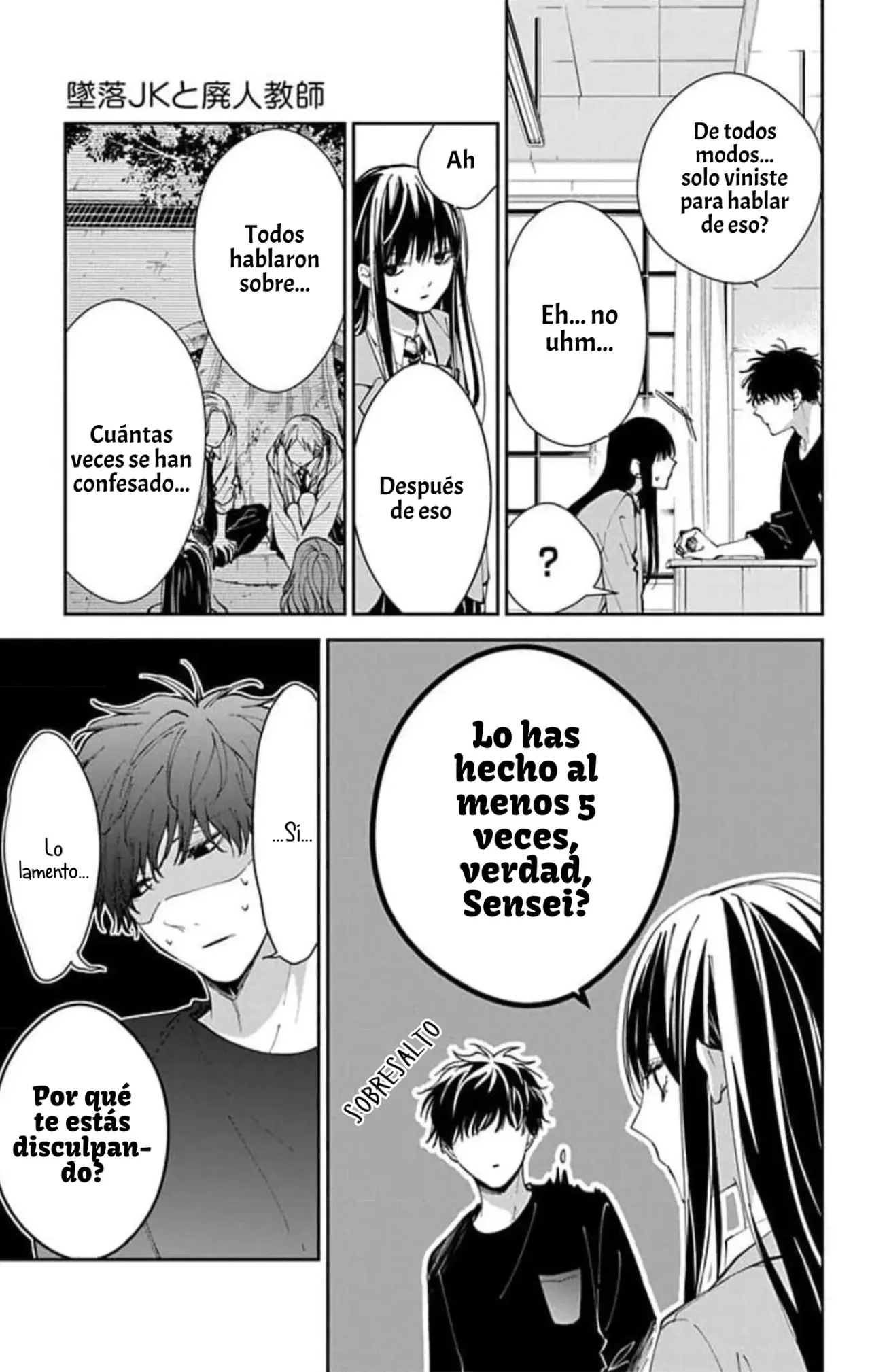 Página 13