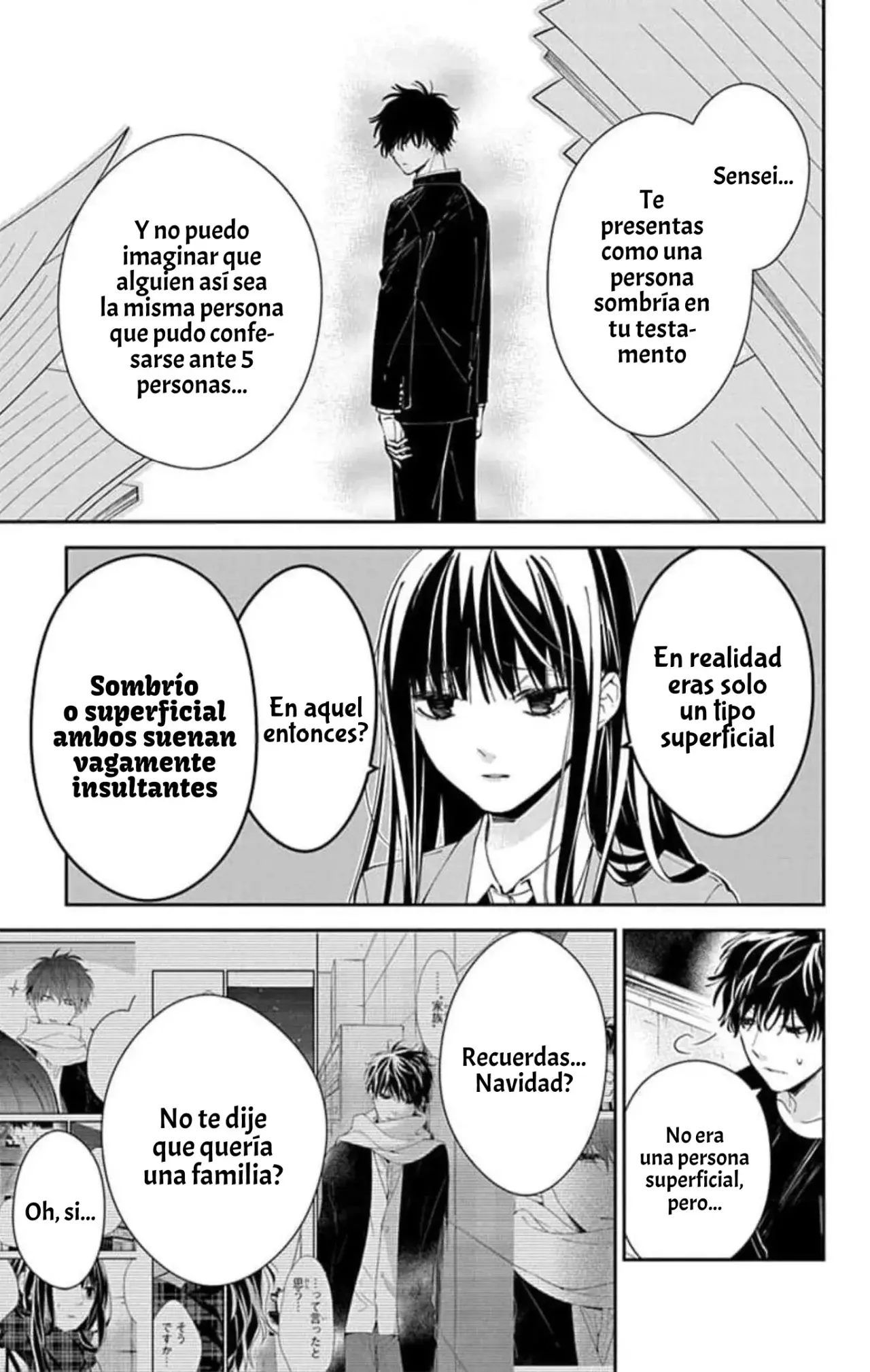 Página 15