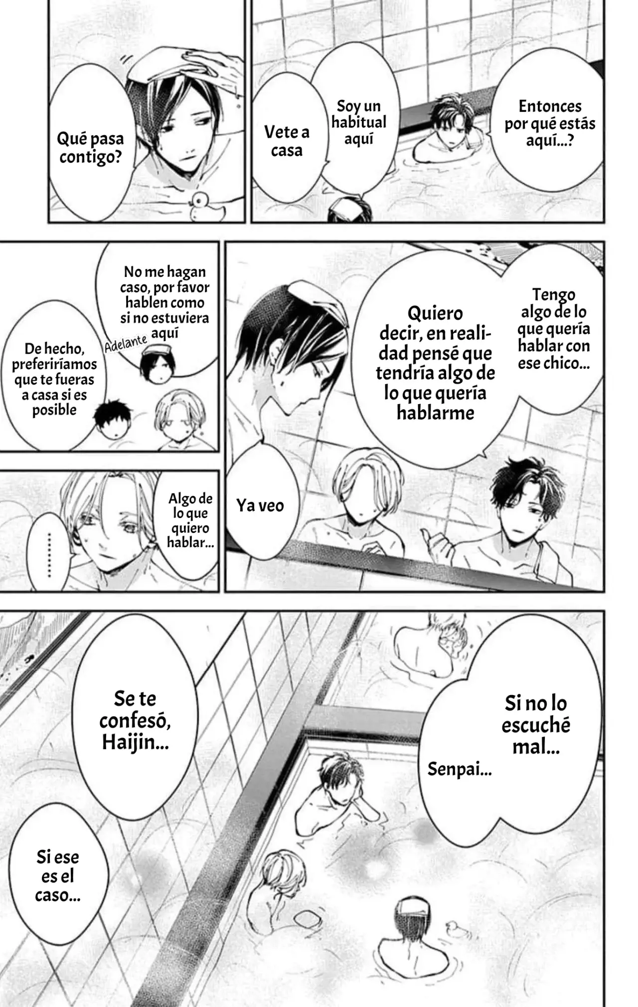 Página 12