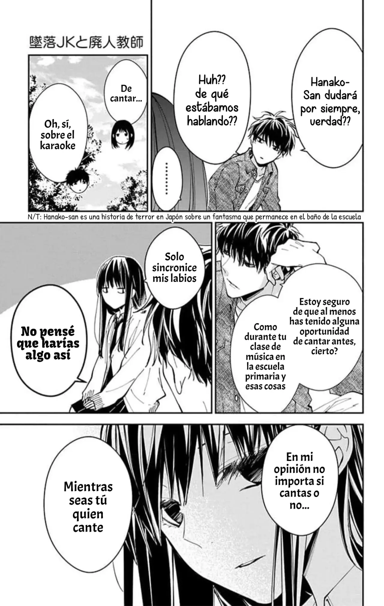 Página 13