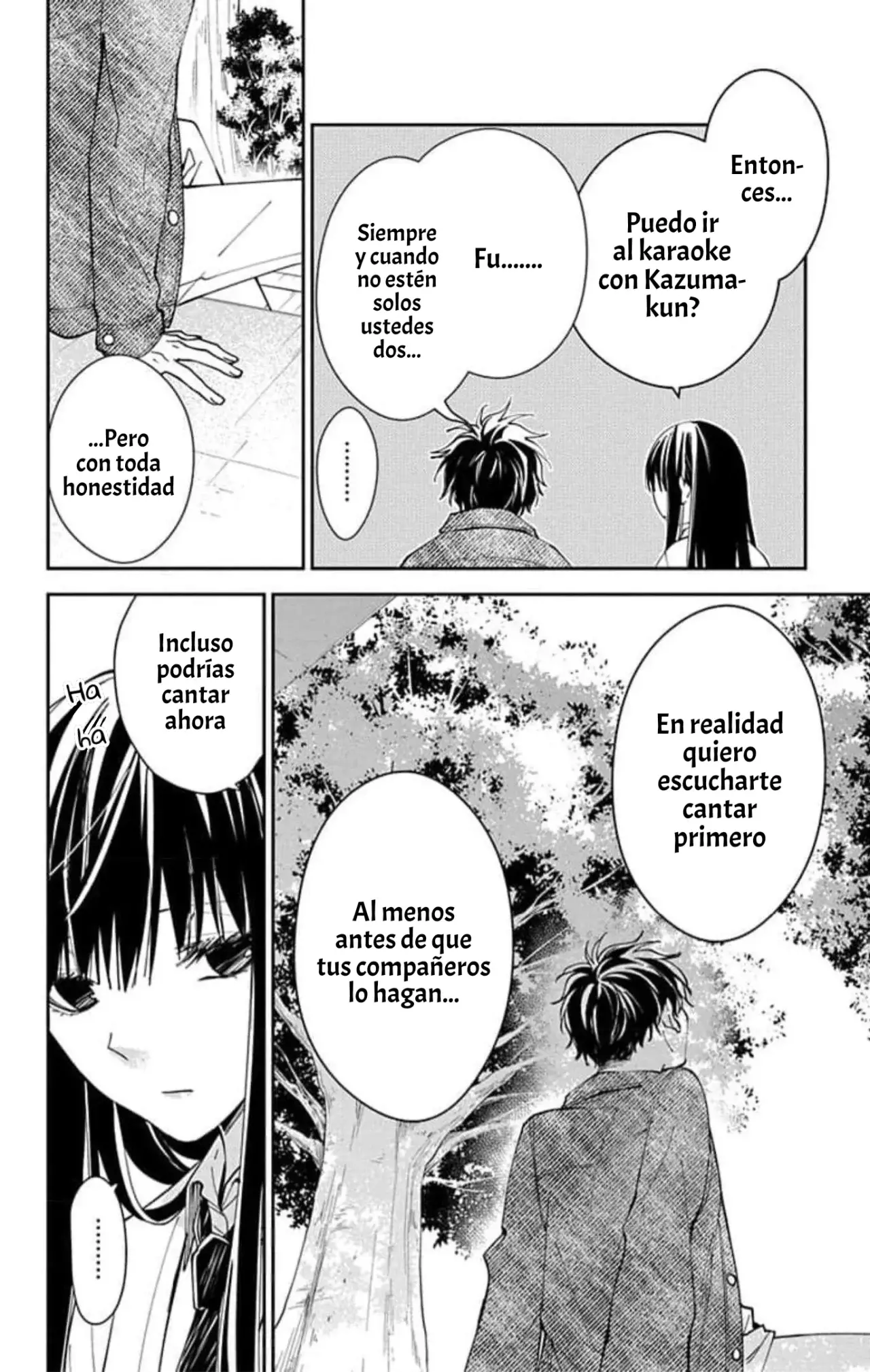 Página 18
