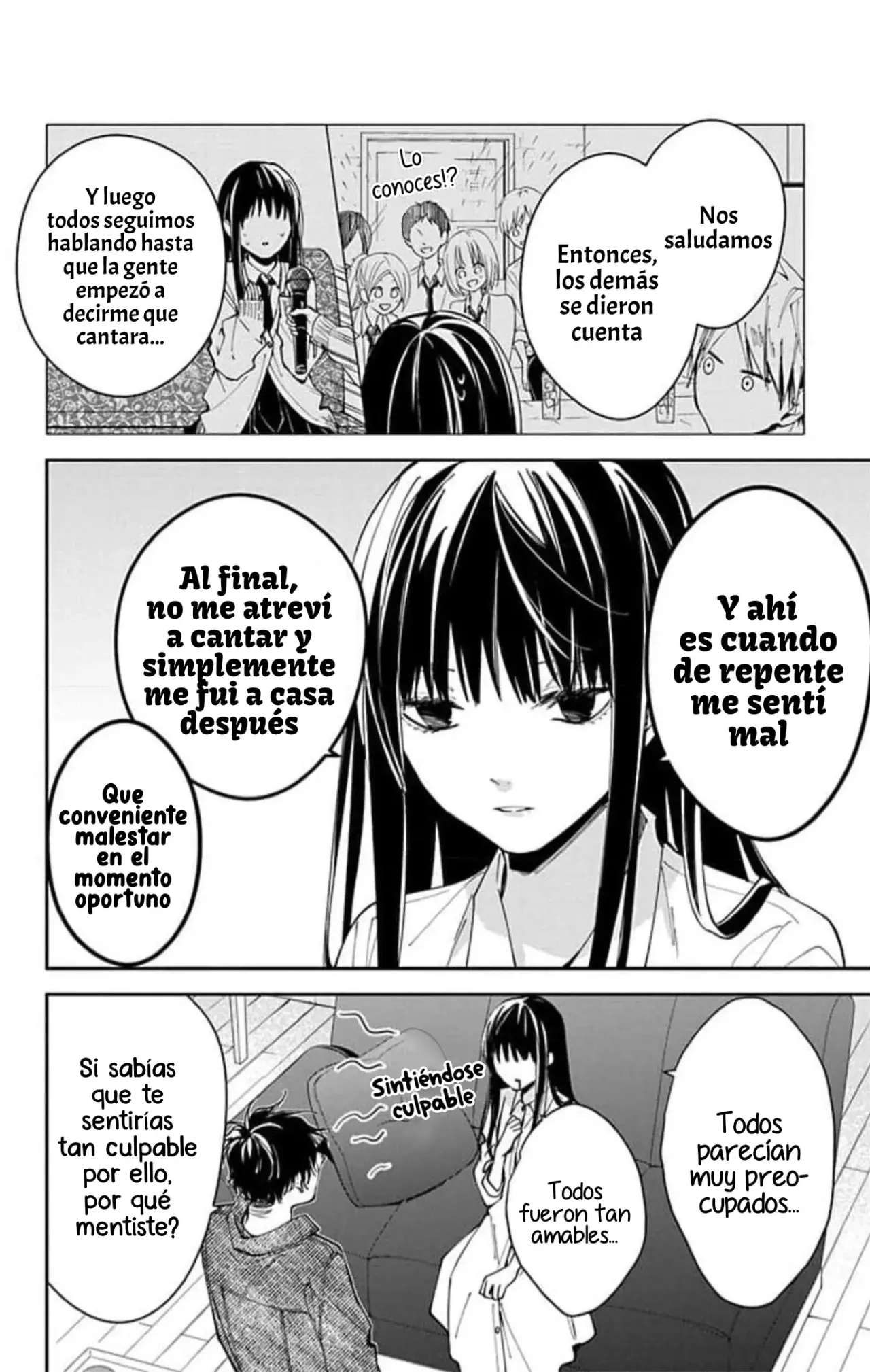 Página 22