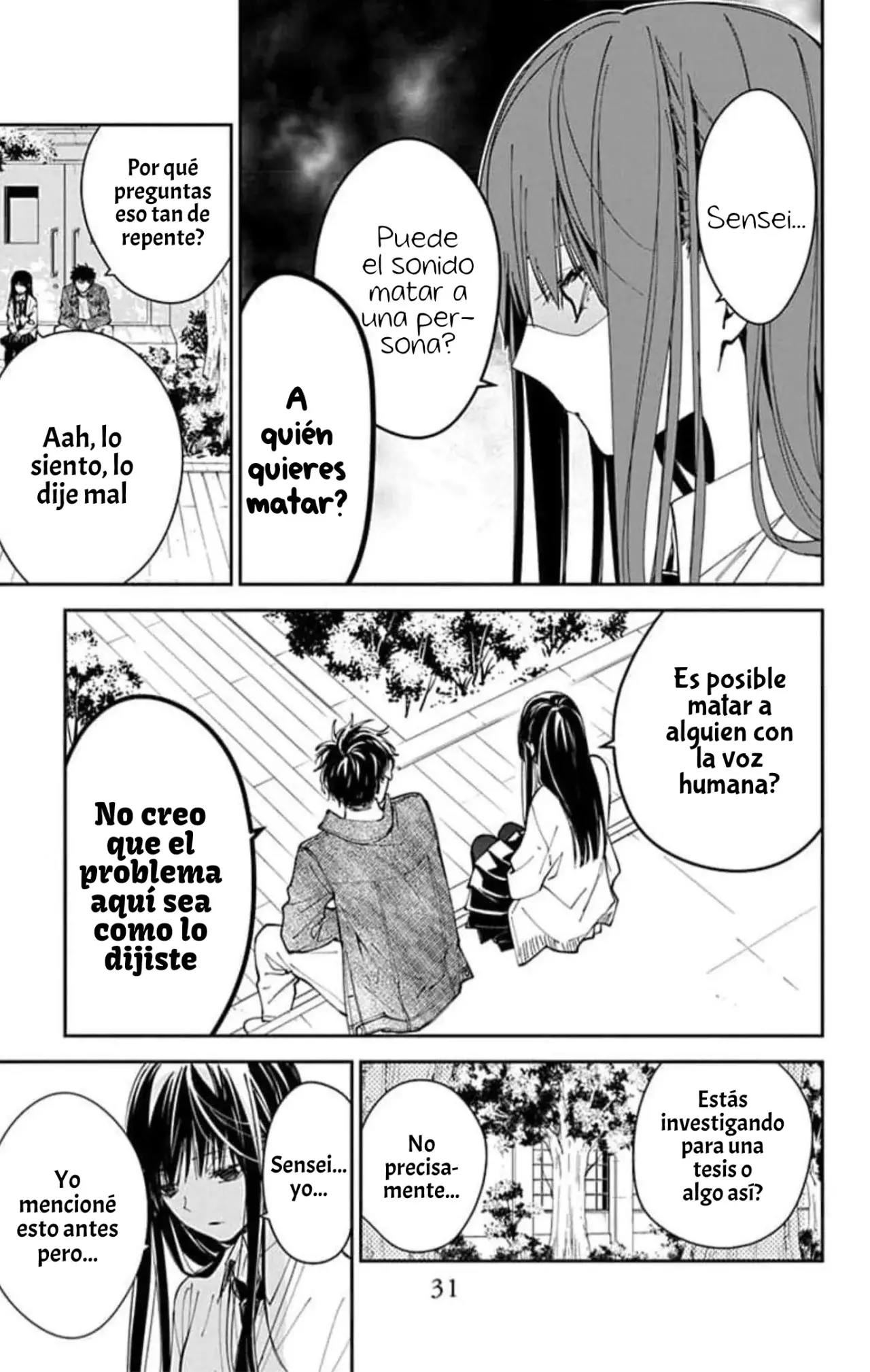 Página 5