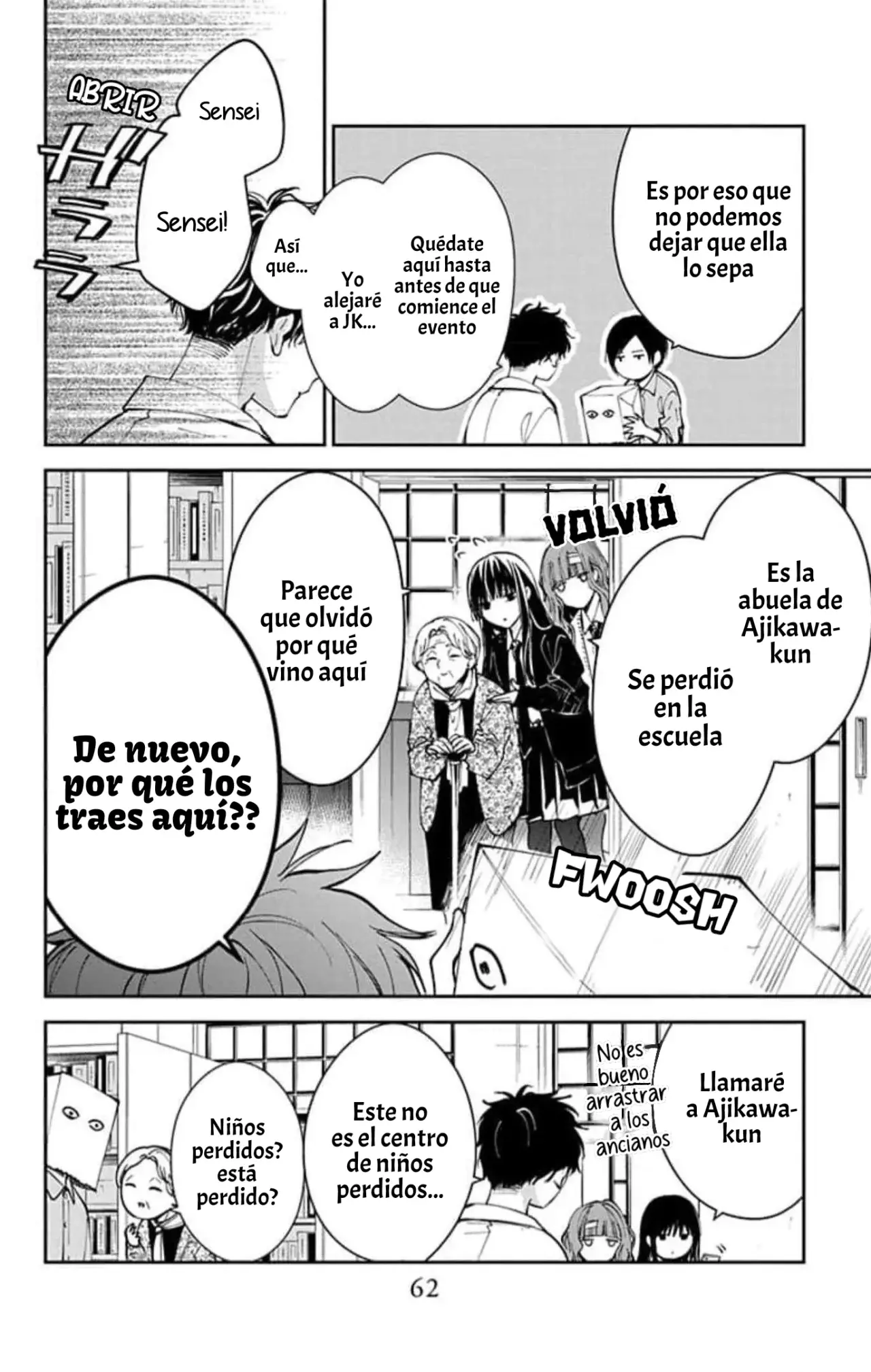 Página 10