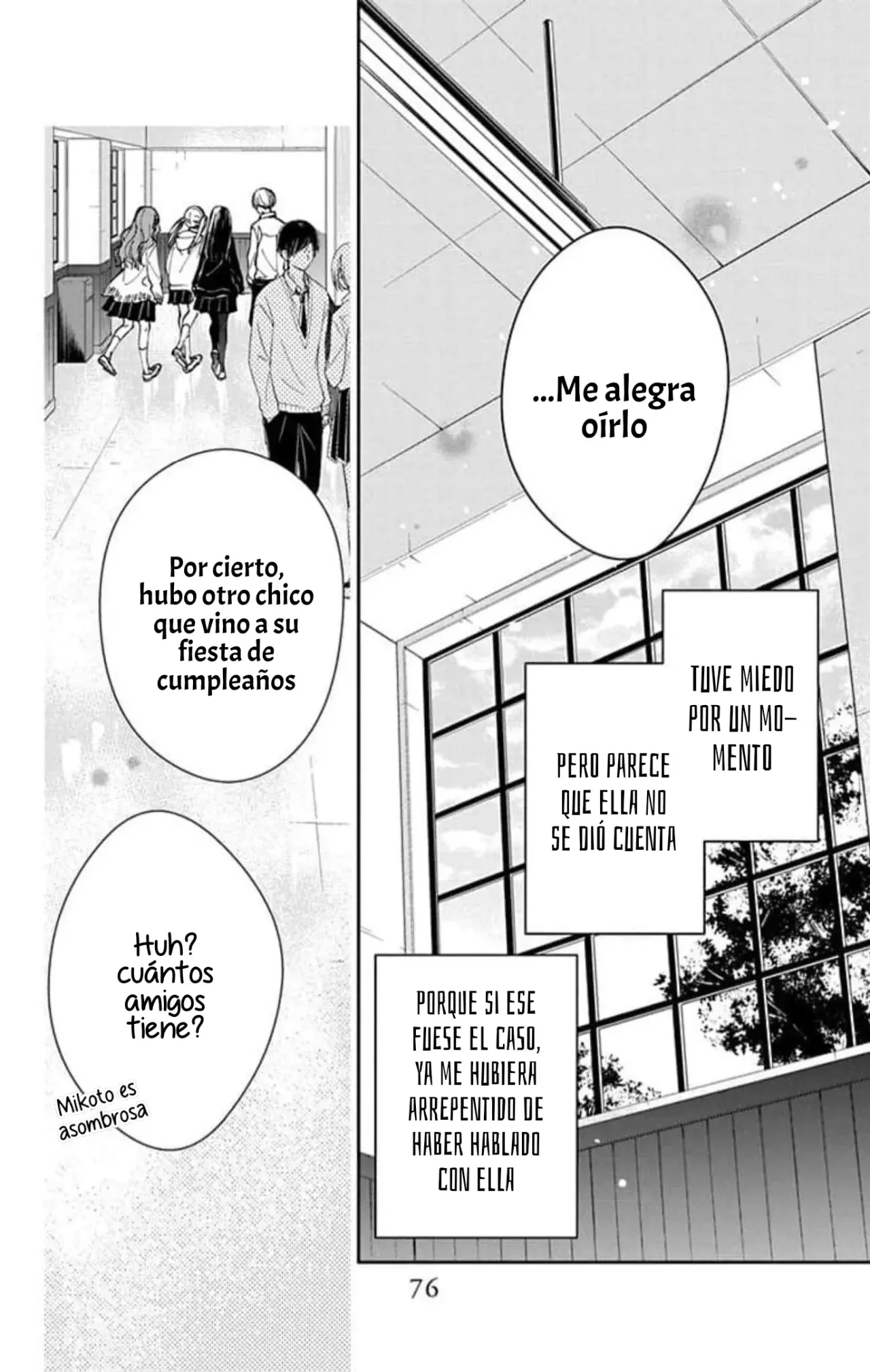 Página 24