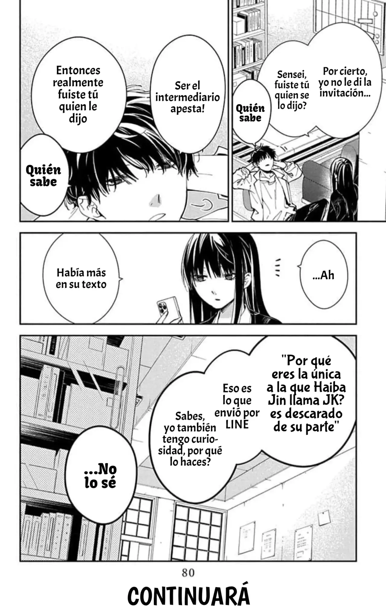 Página 28