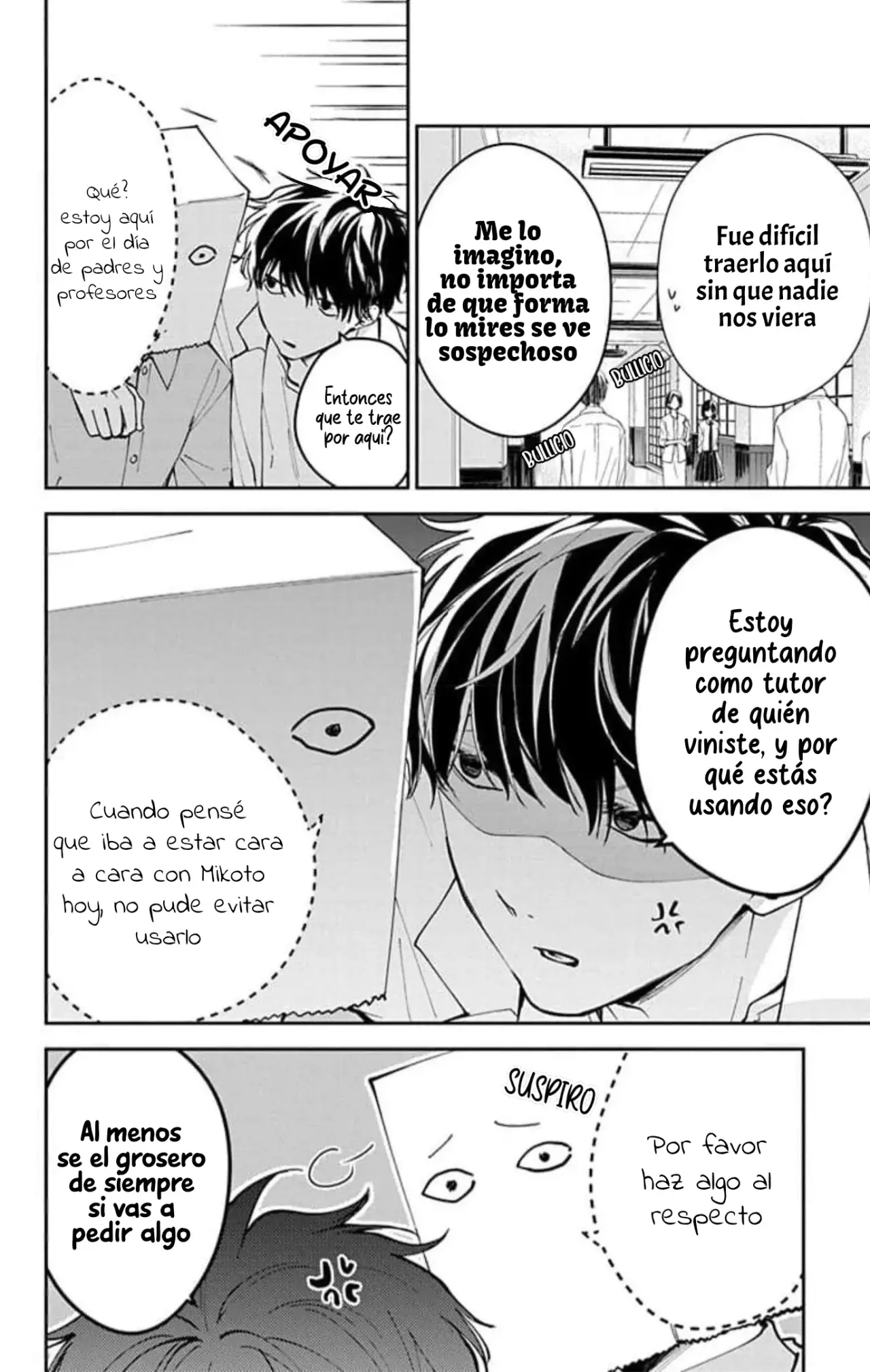 Página 6