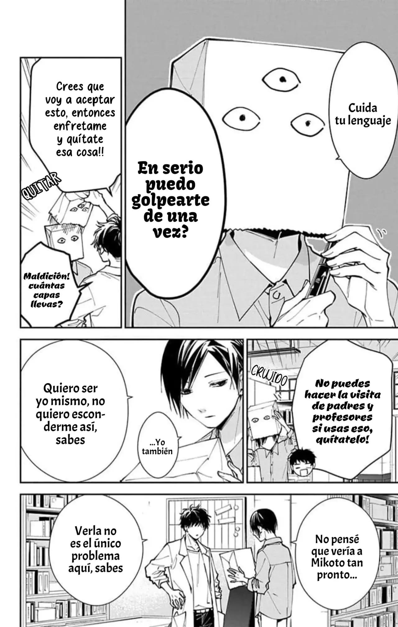 Página 8