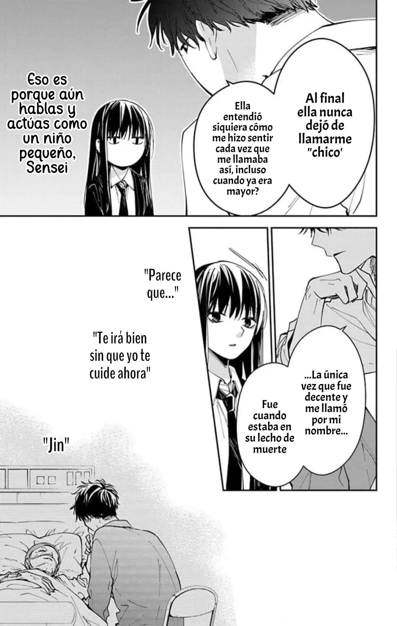 Página 15