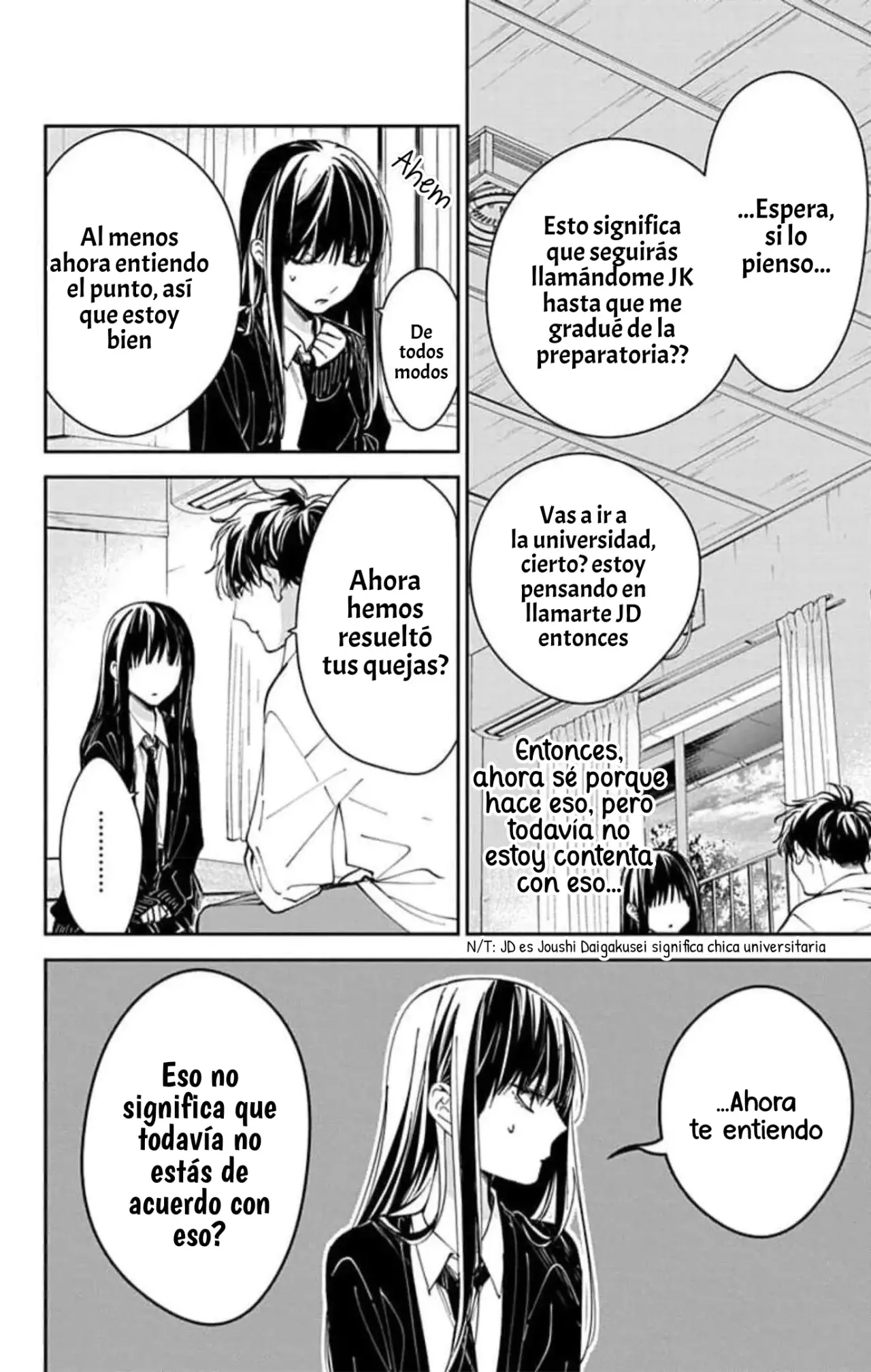 Página 18