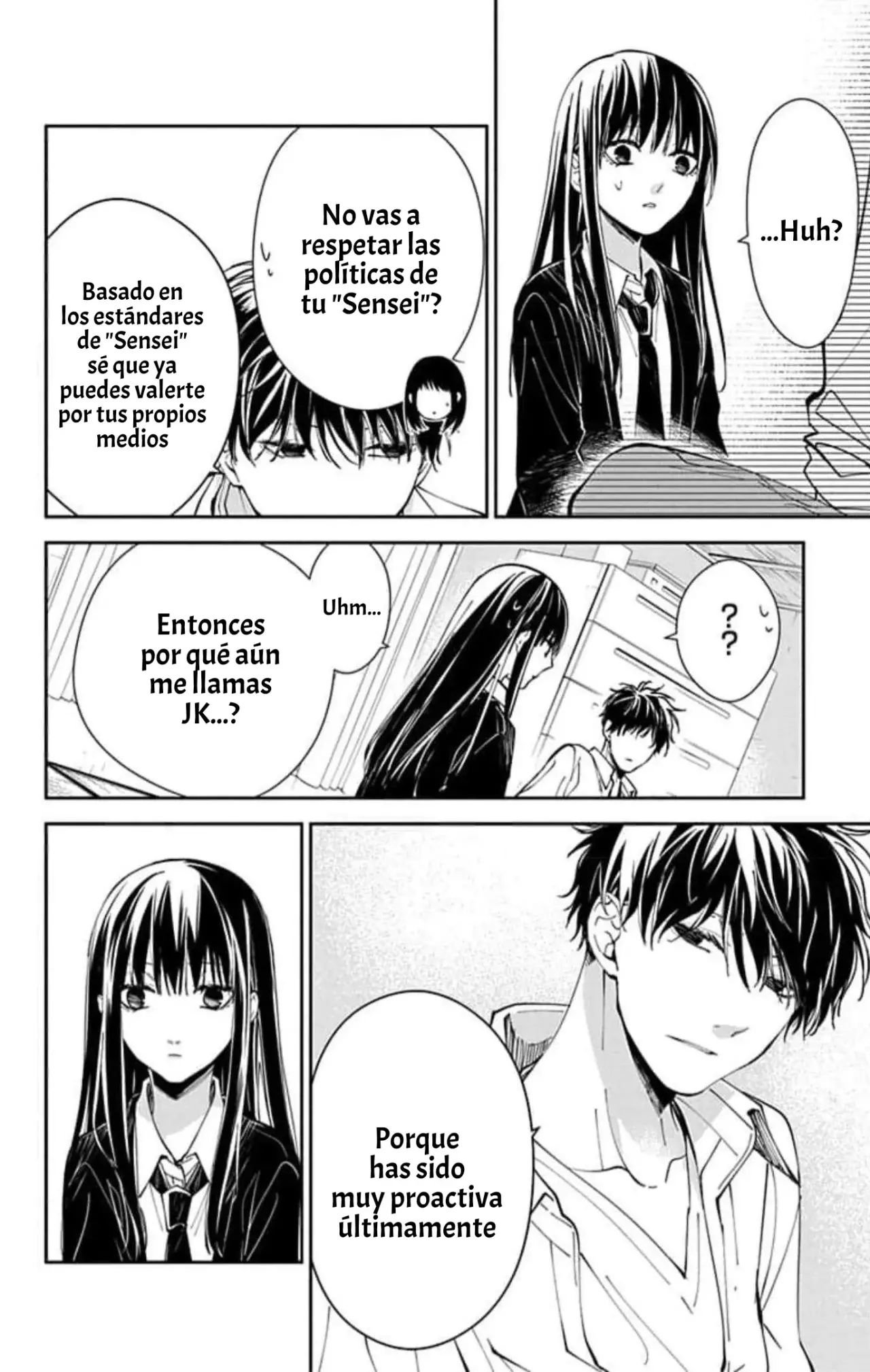 Página 20