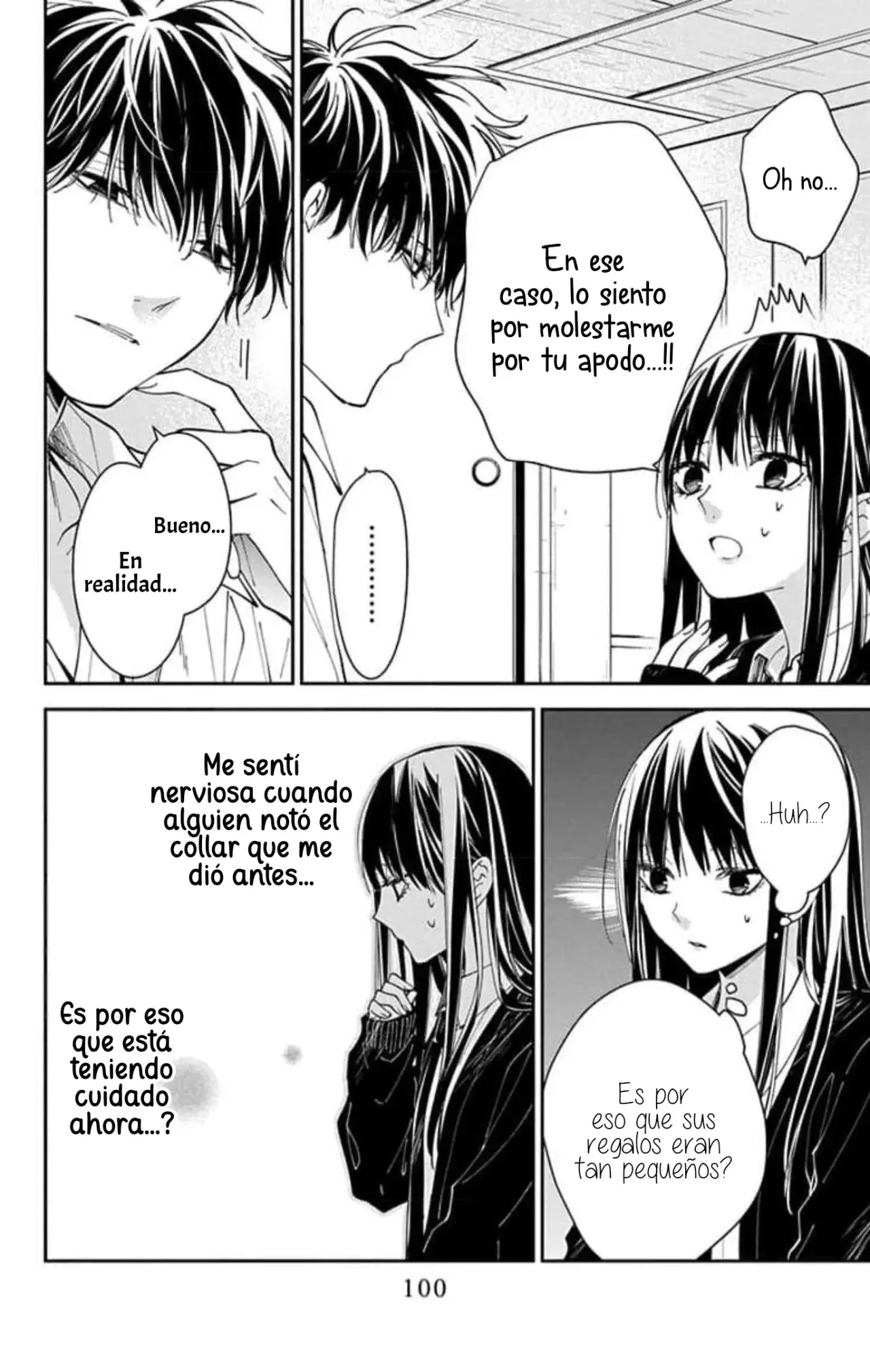 Página 22
