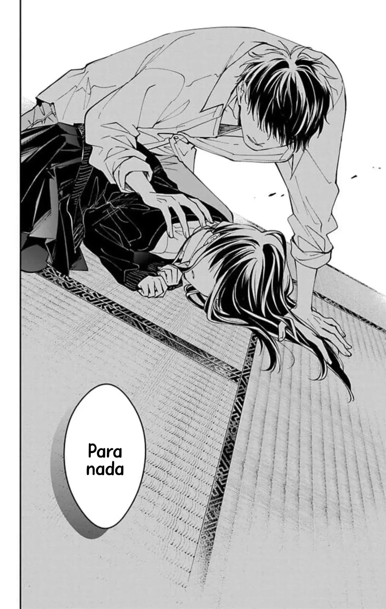 Página 24