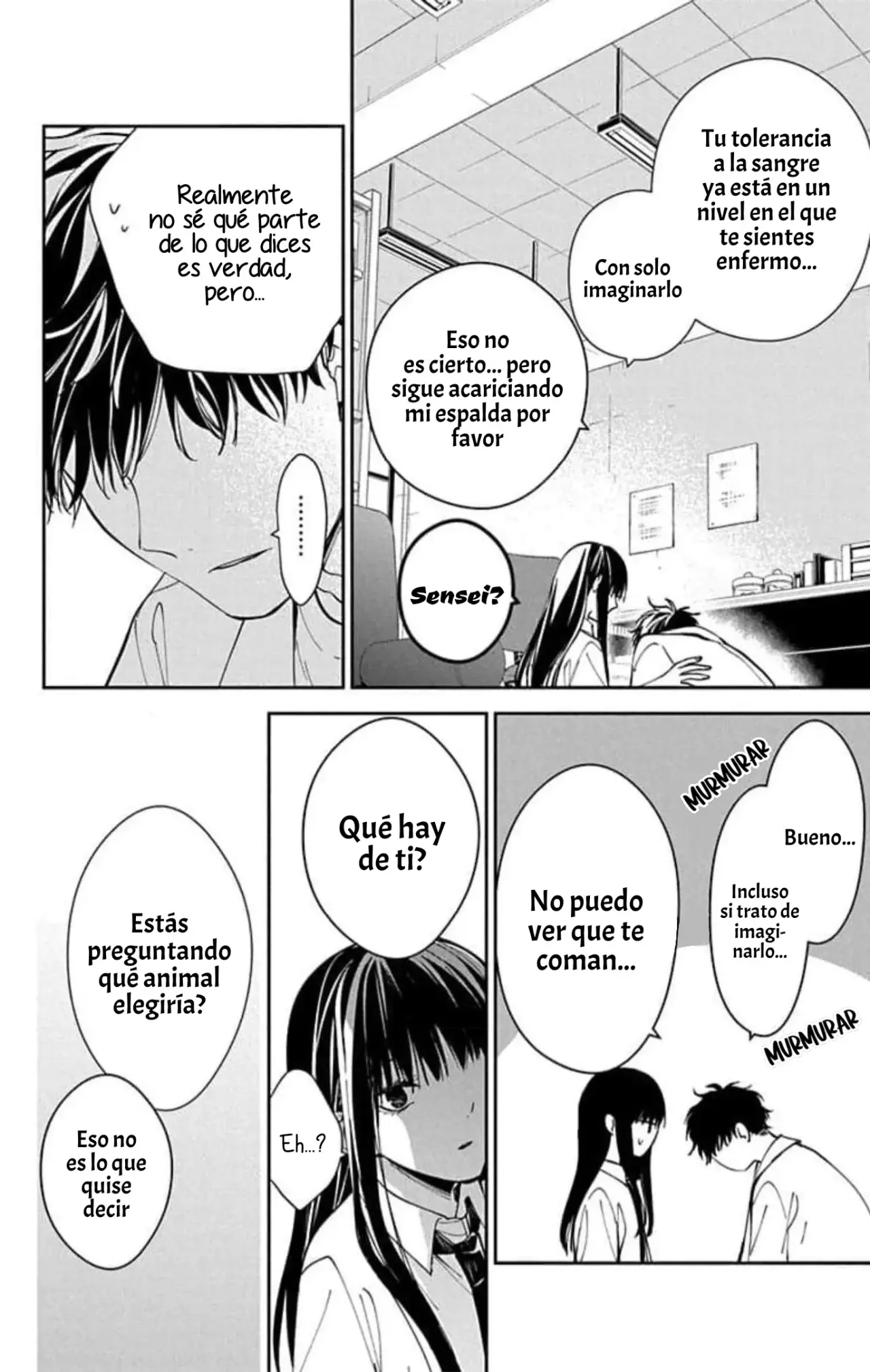Página 12