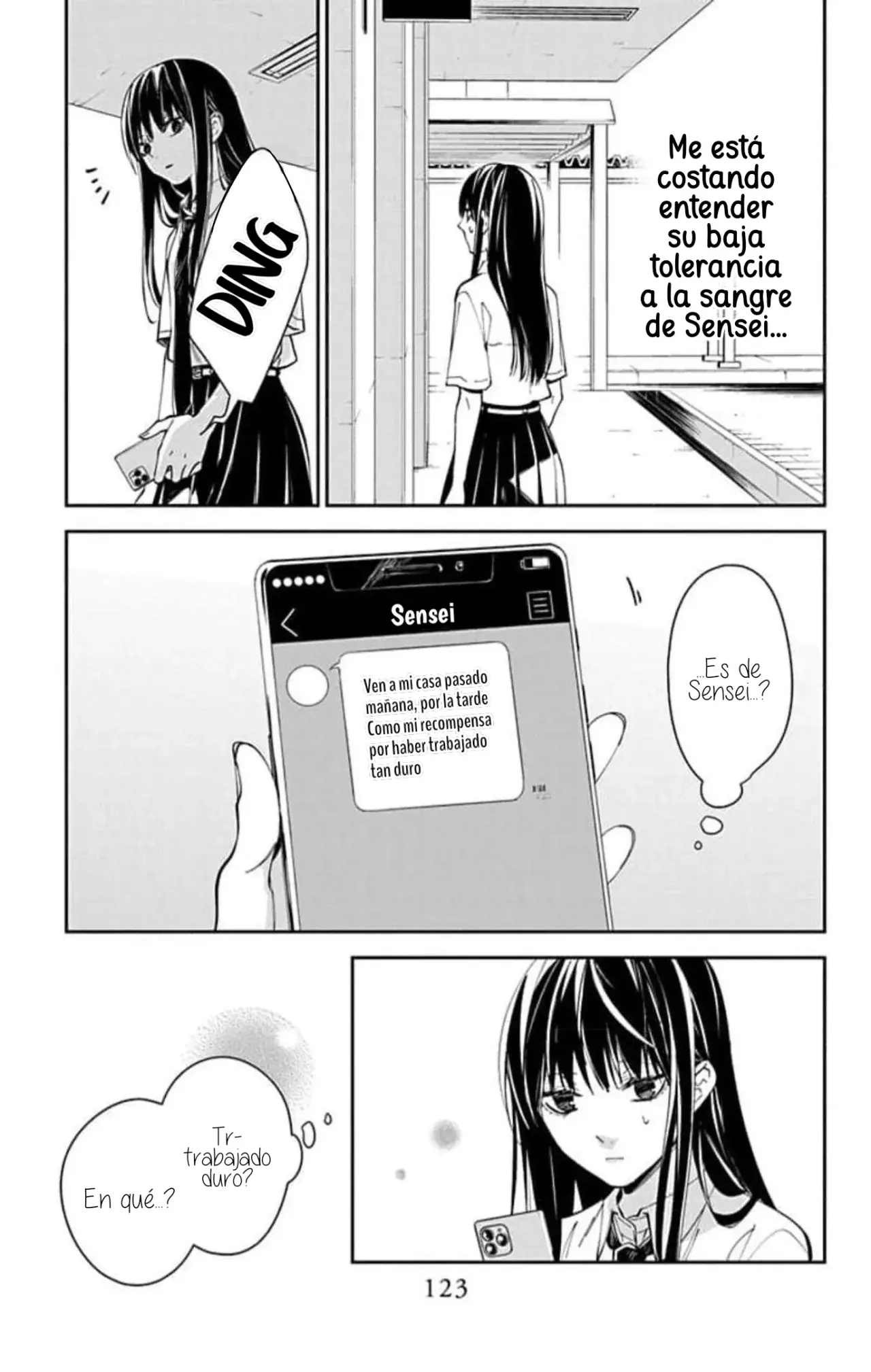 Página 19