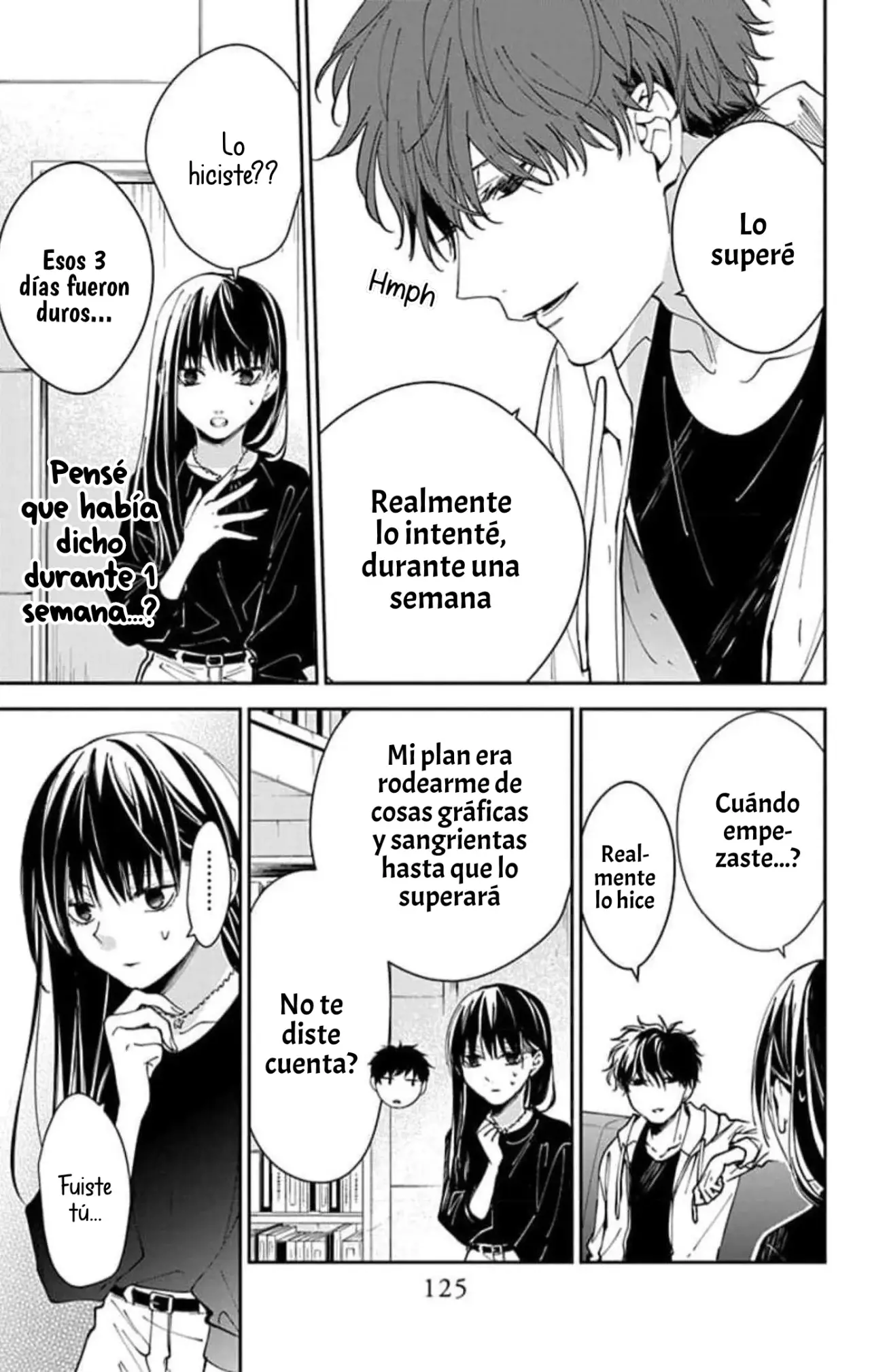 Página 21