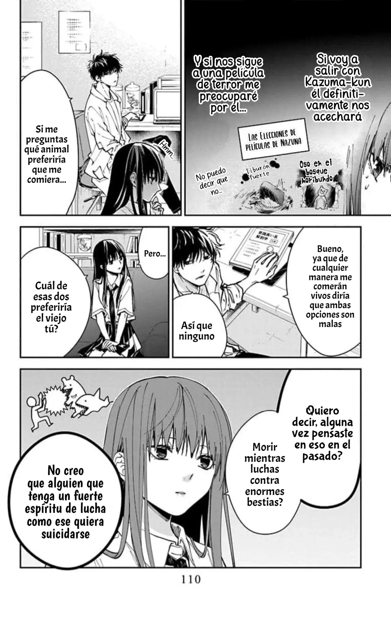 Página 6