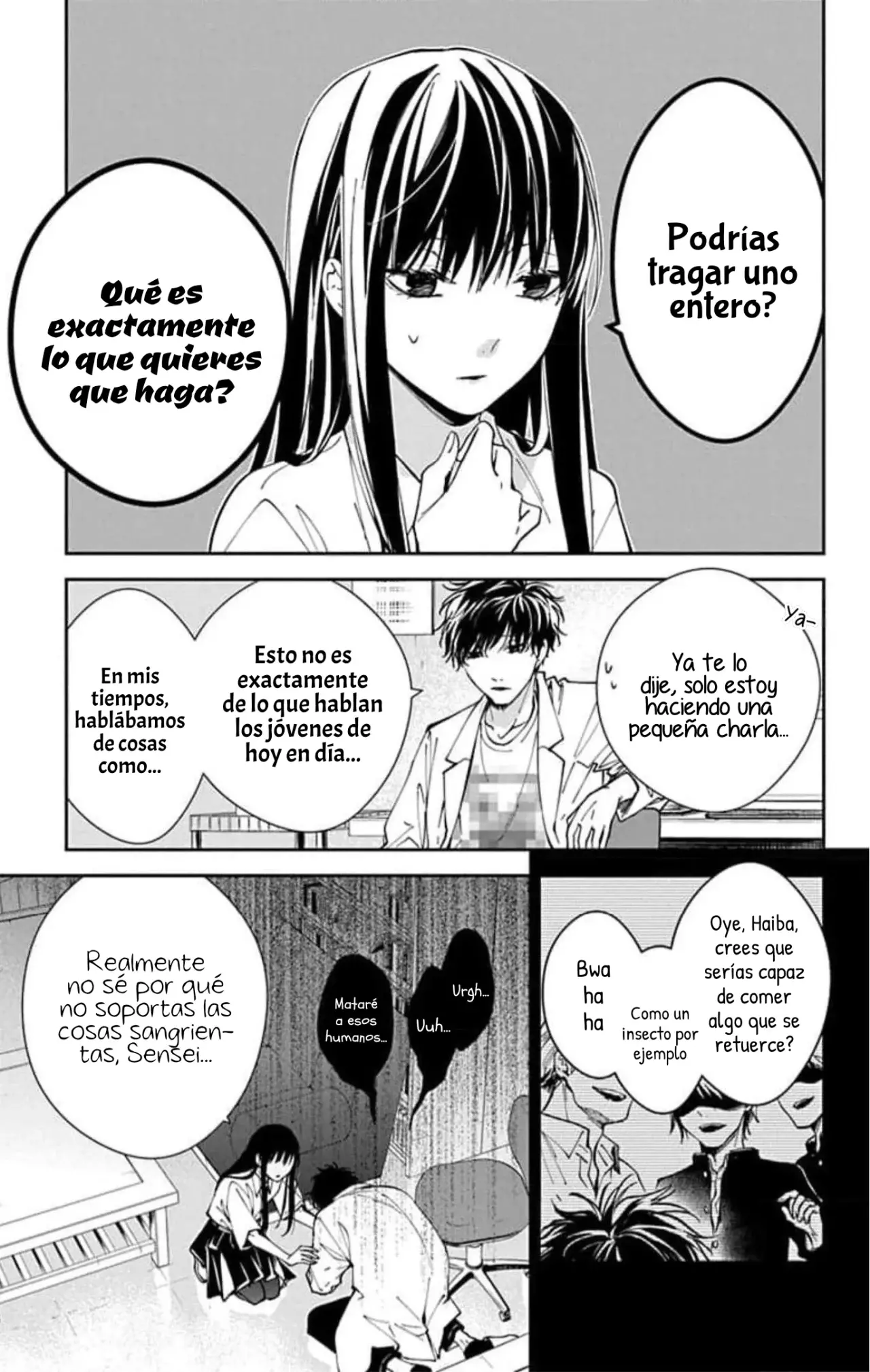 Página 9