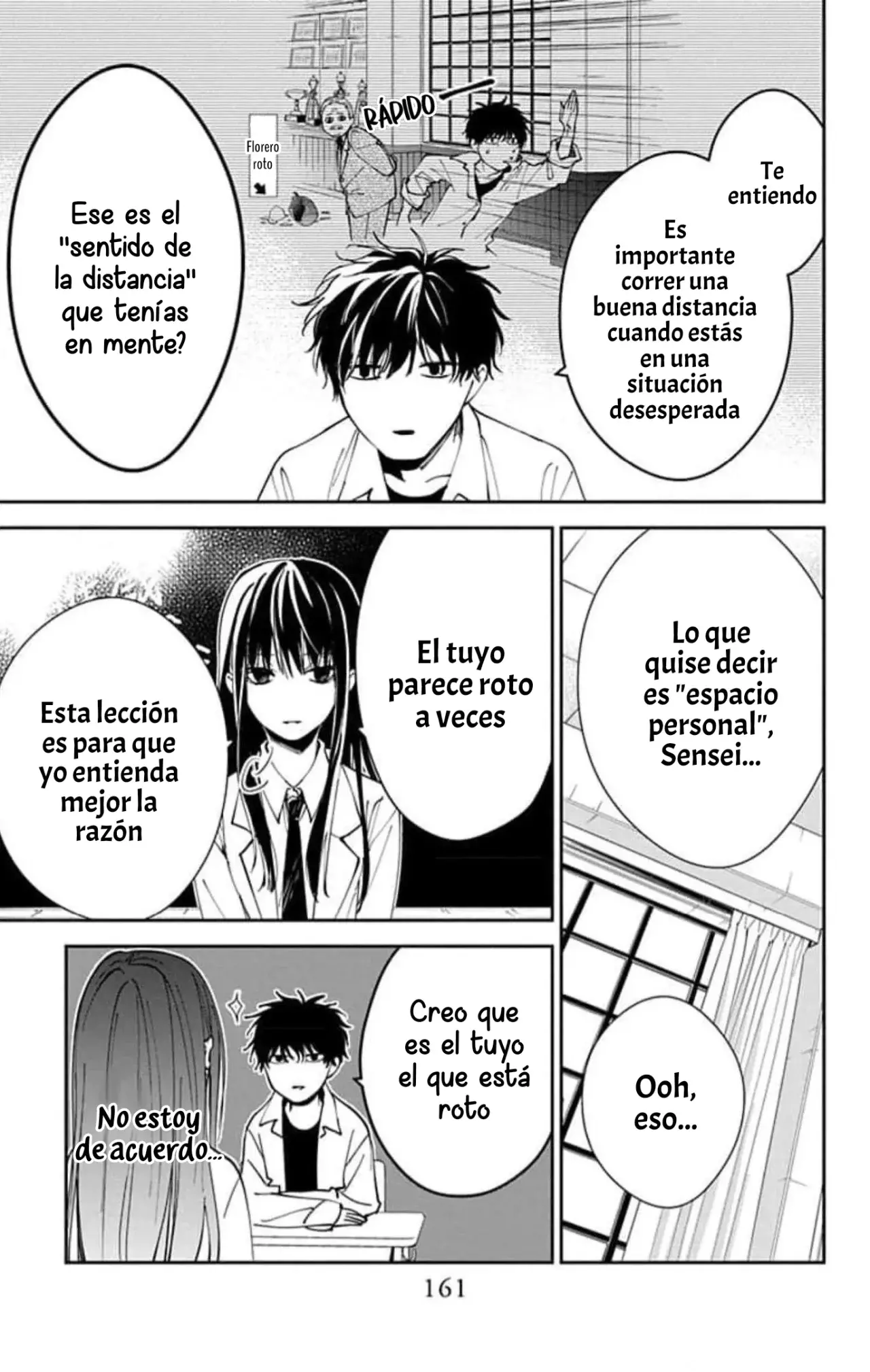 Página 5