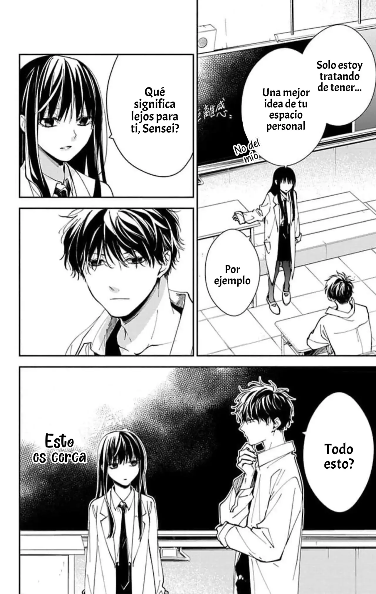 Página 6