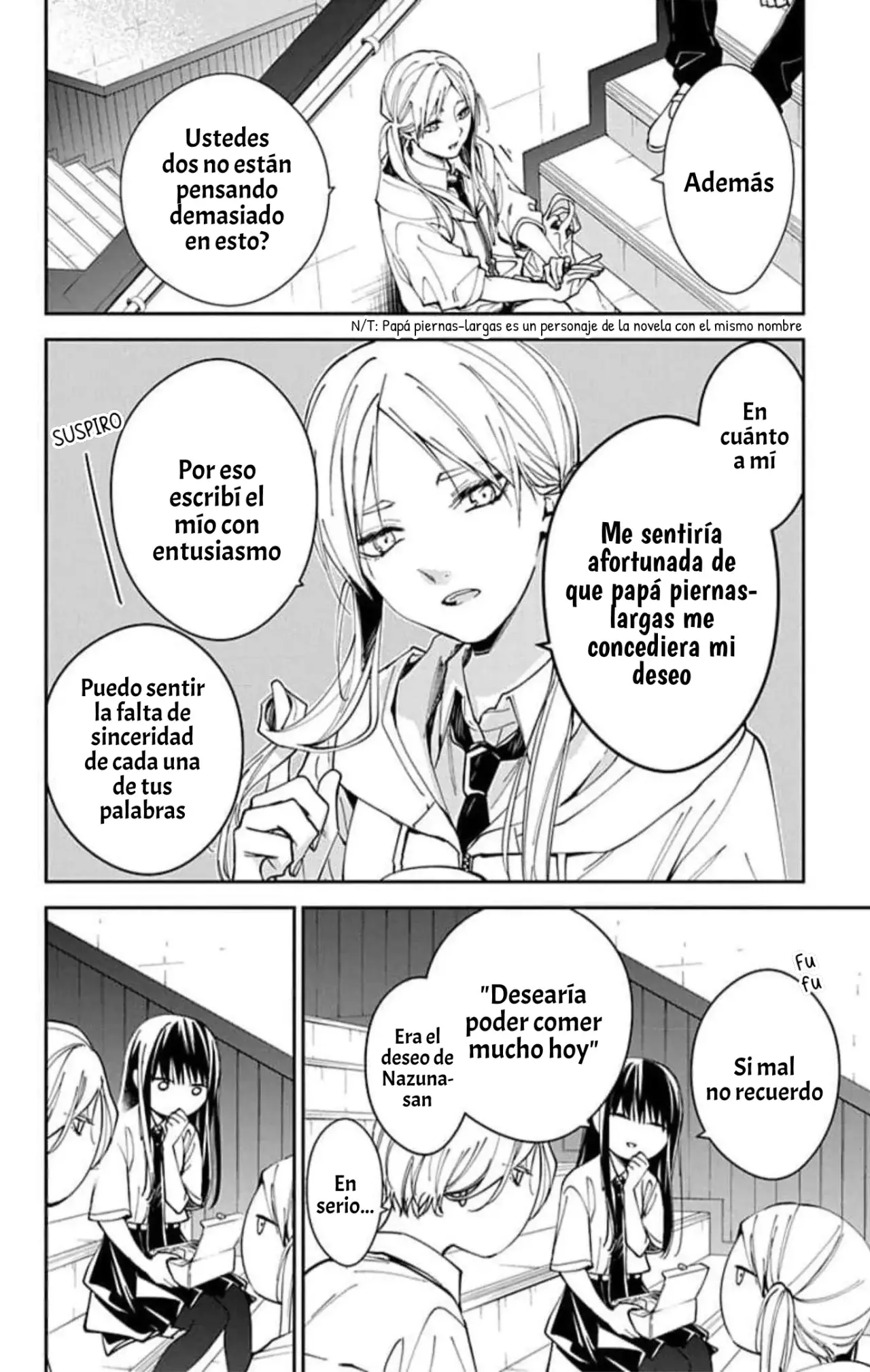 Página 12