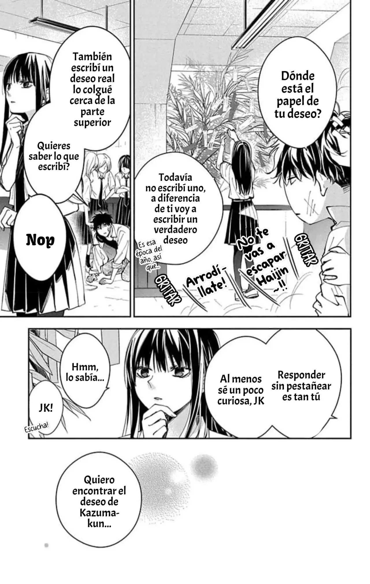 Página 7
