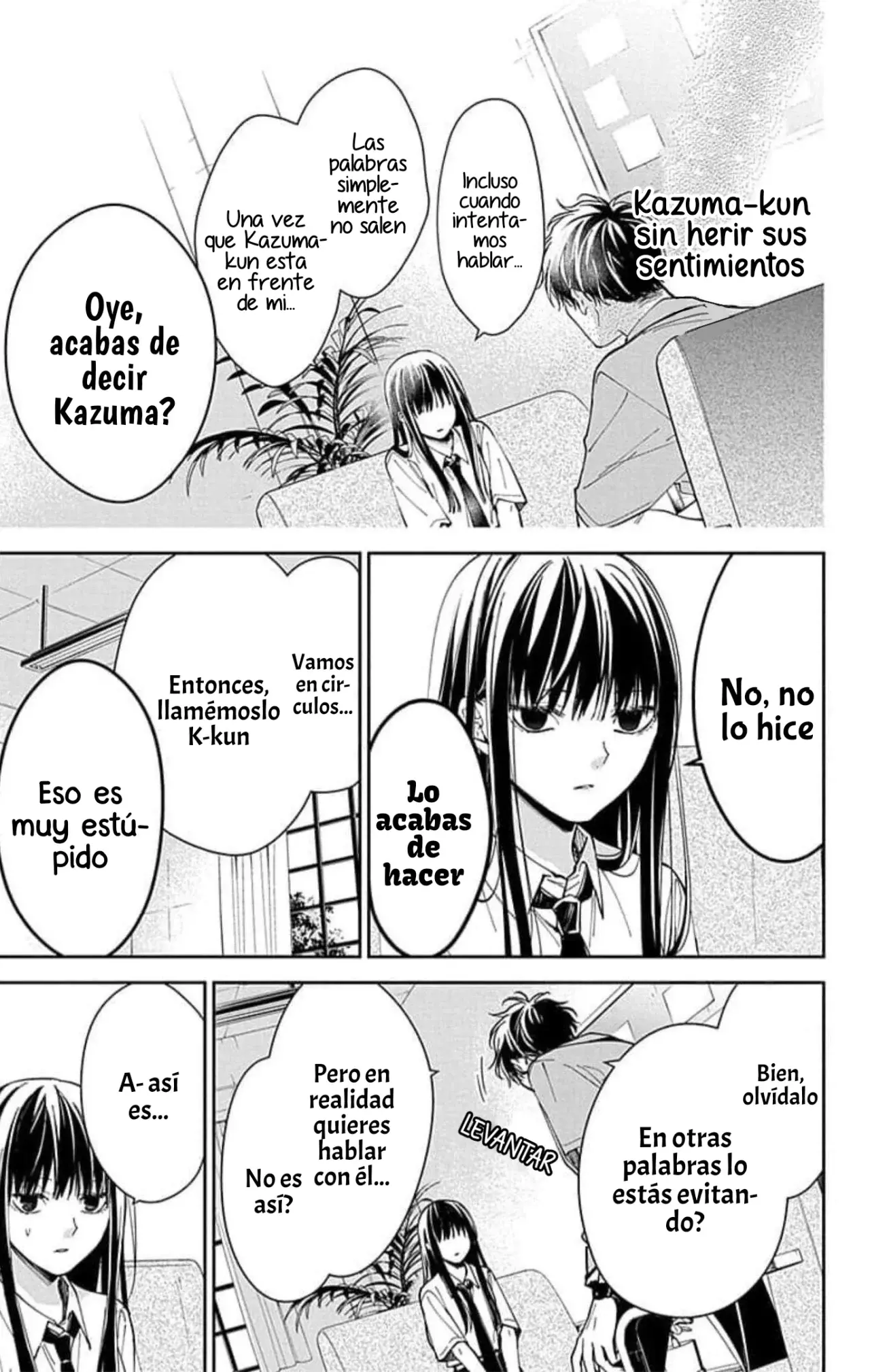 Página 15