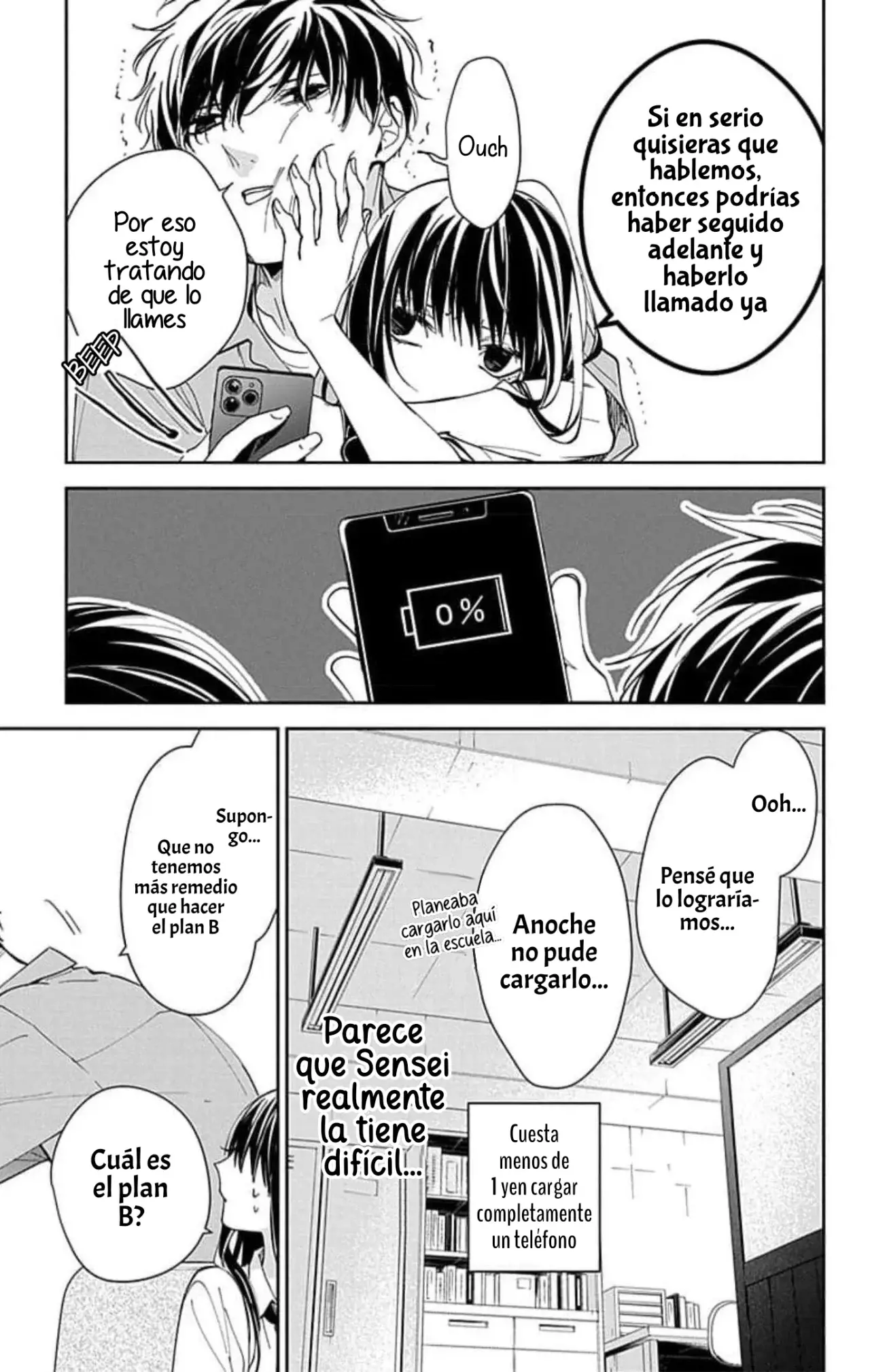 Página 17