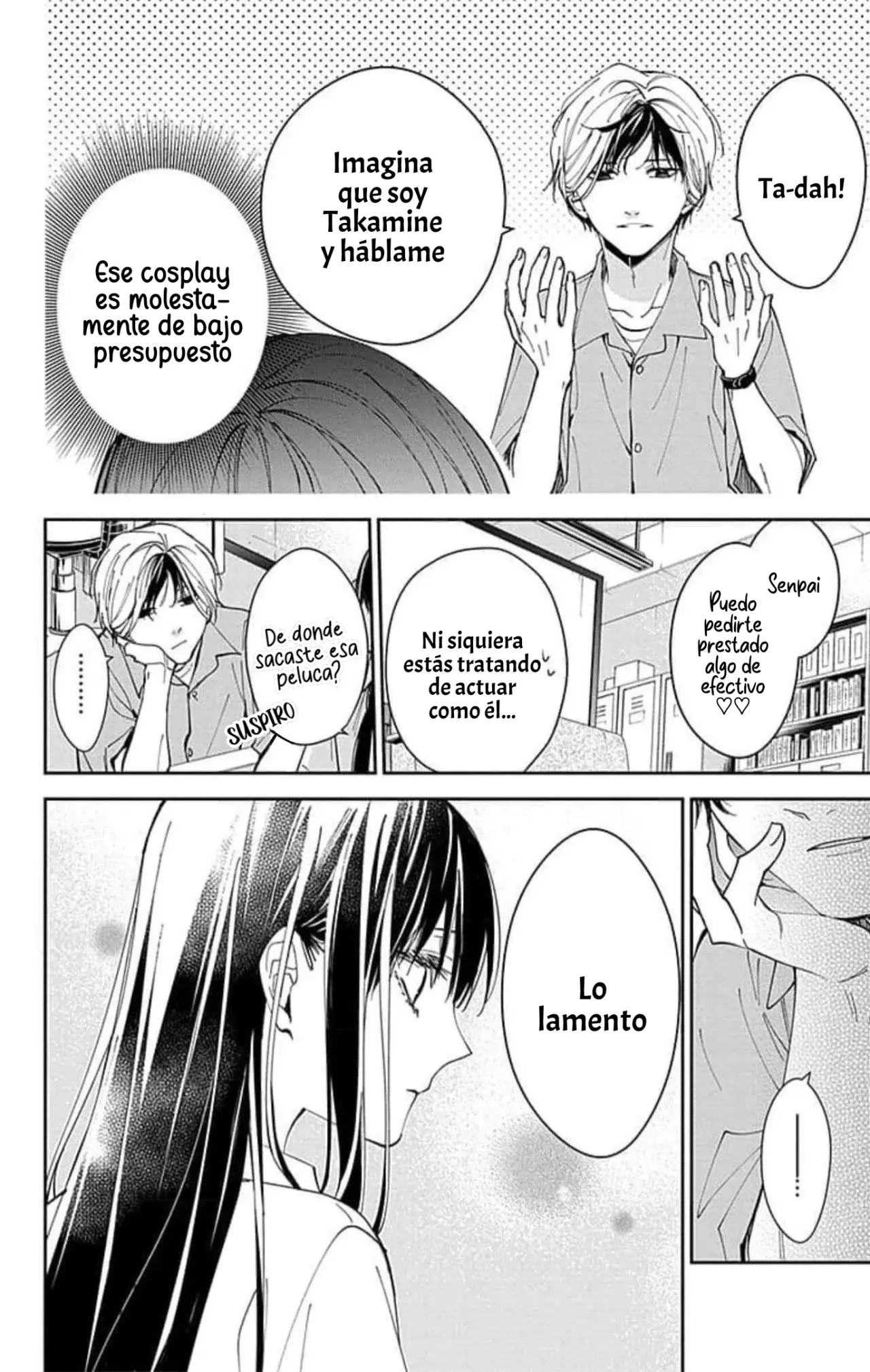Página 18