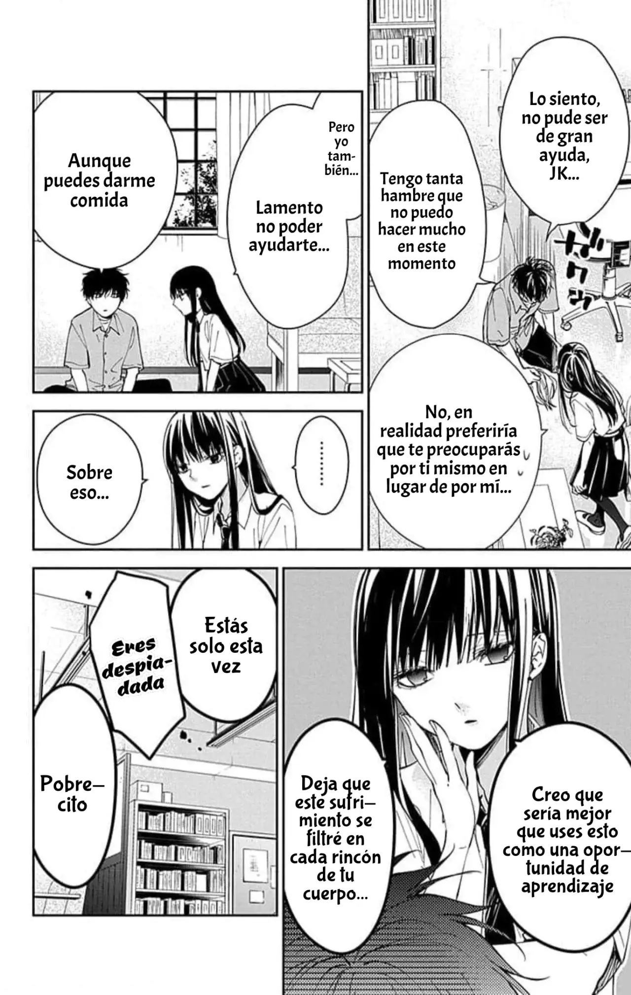 Página 20