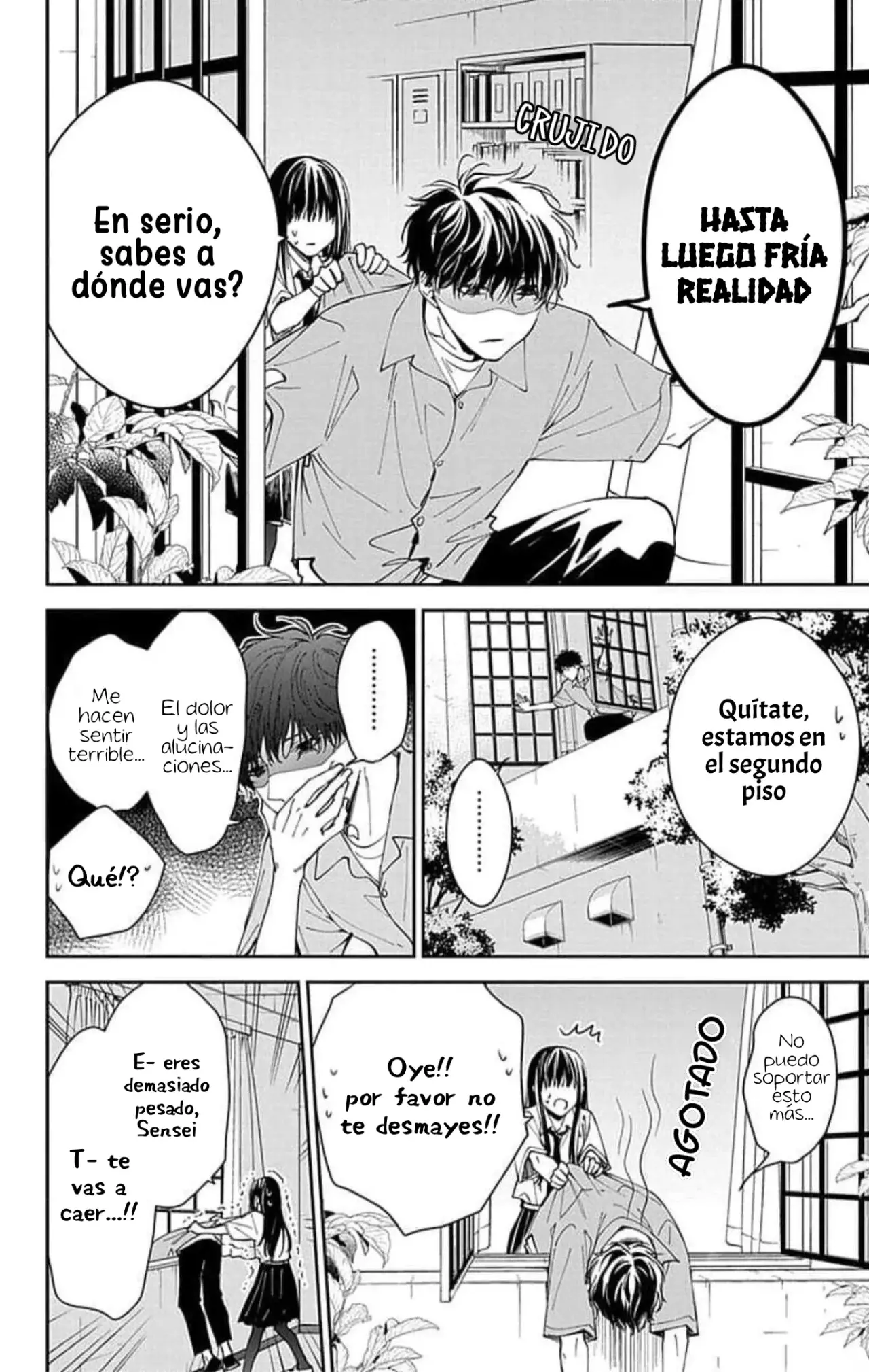 Página 22