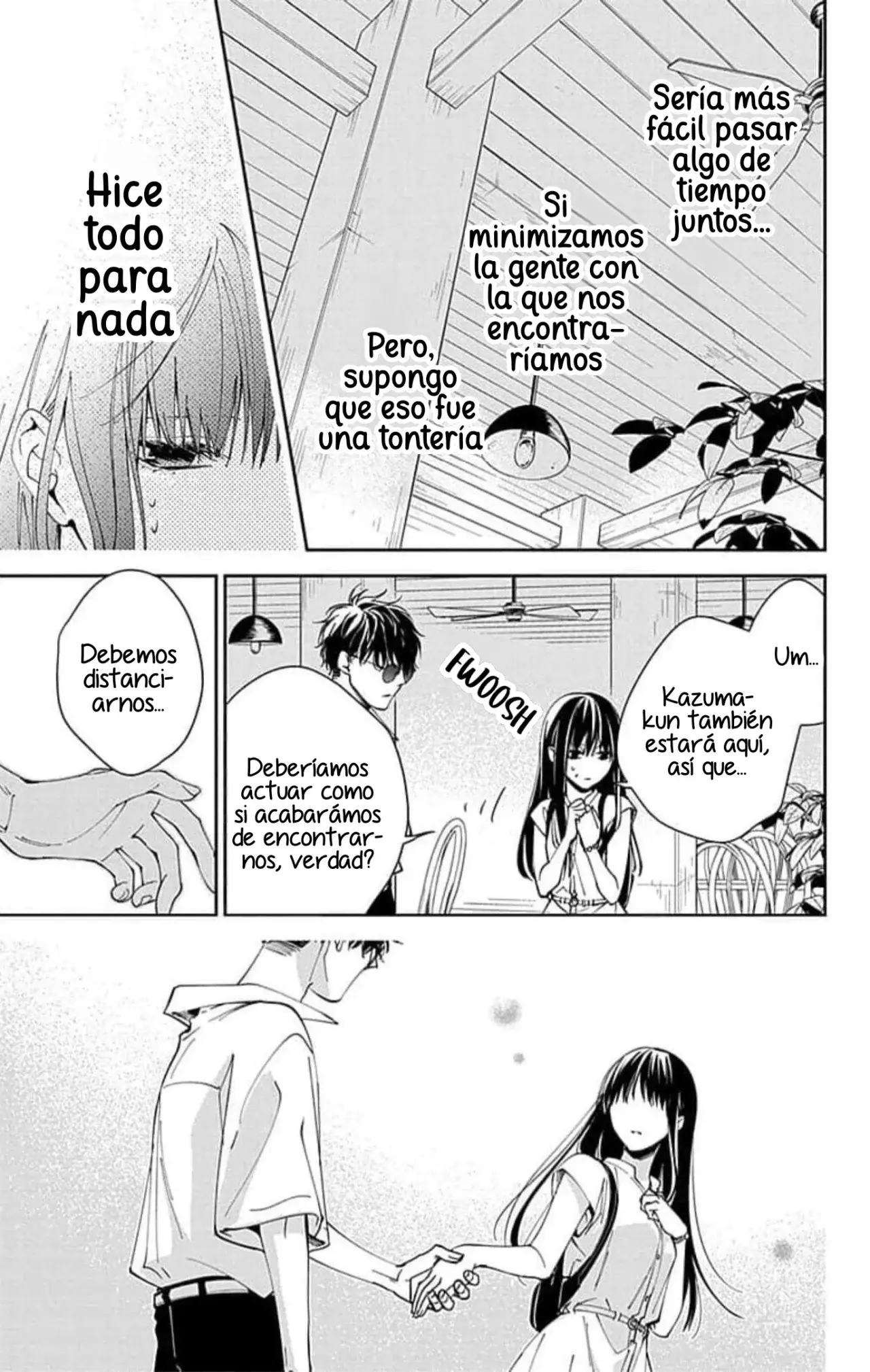 Página 23