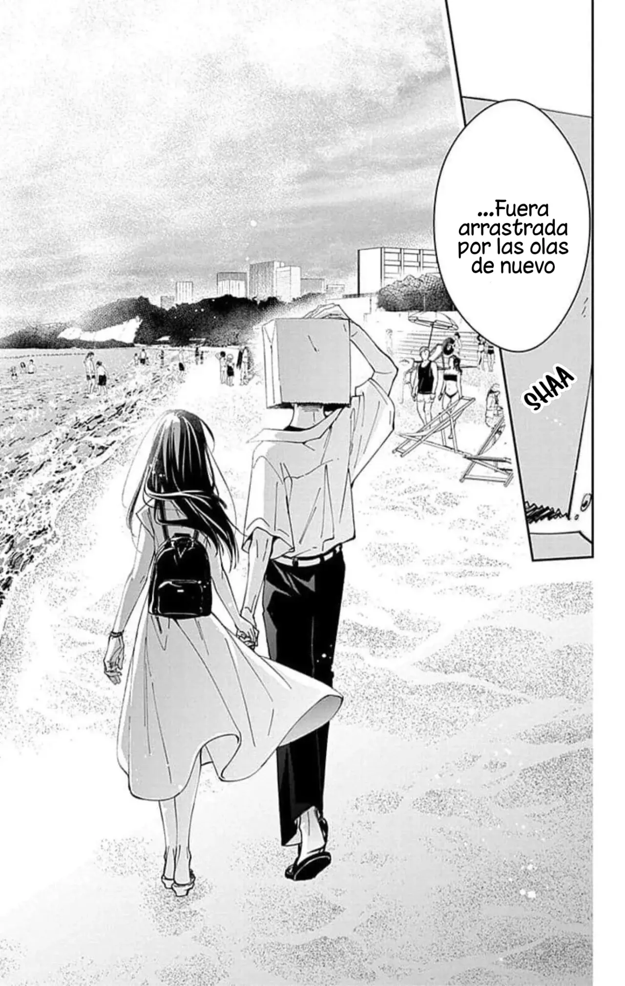 Página 27