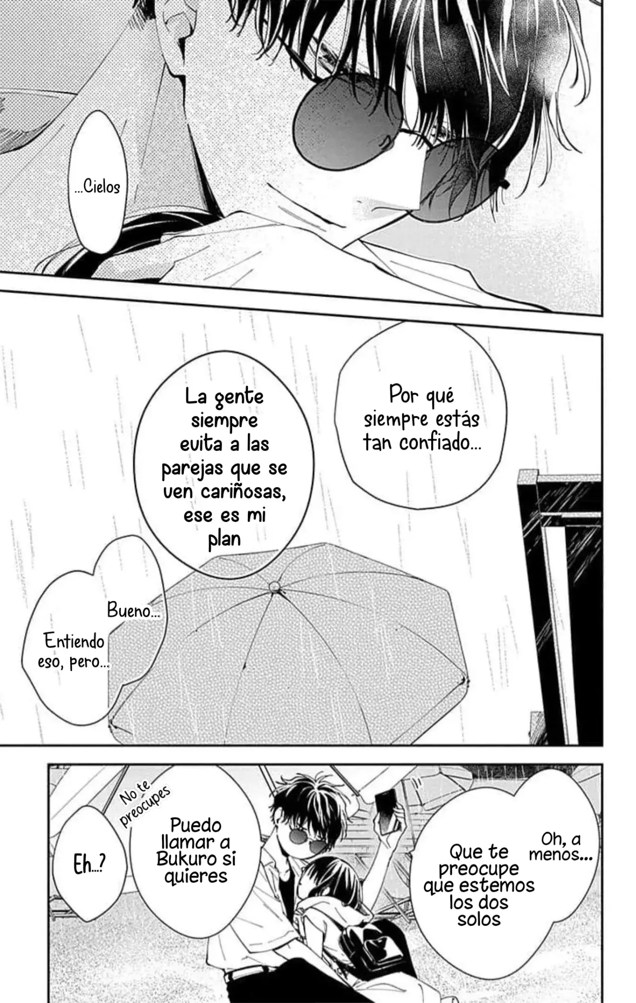 Página 19